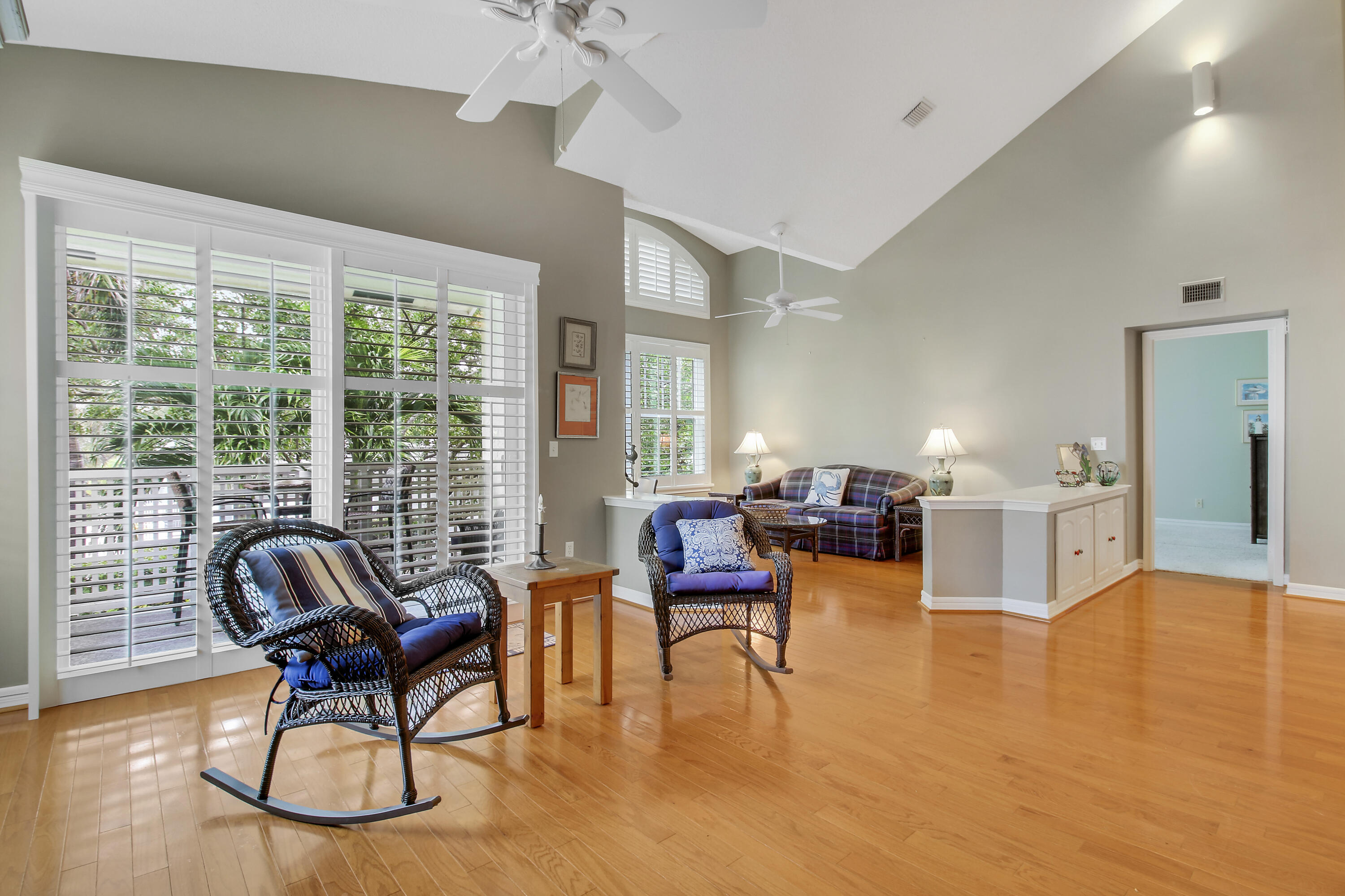 1103 Mainsail Circle 1103 Property Photo 11