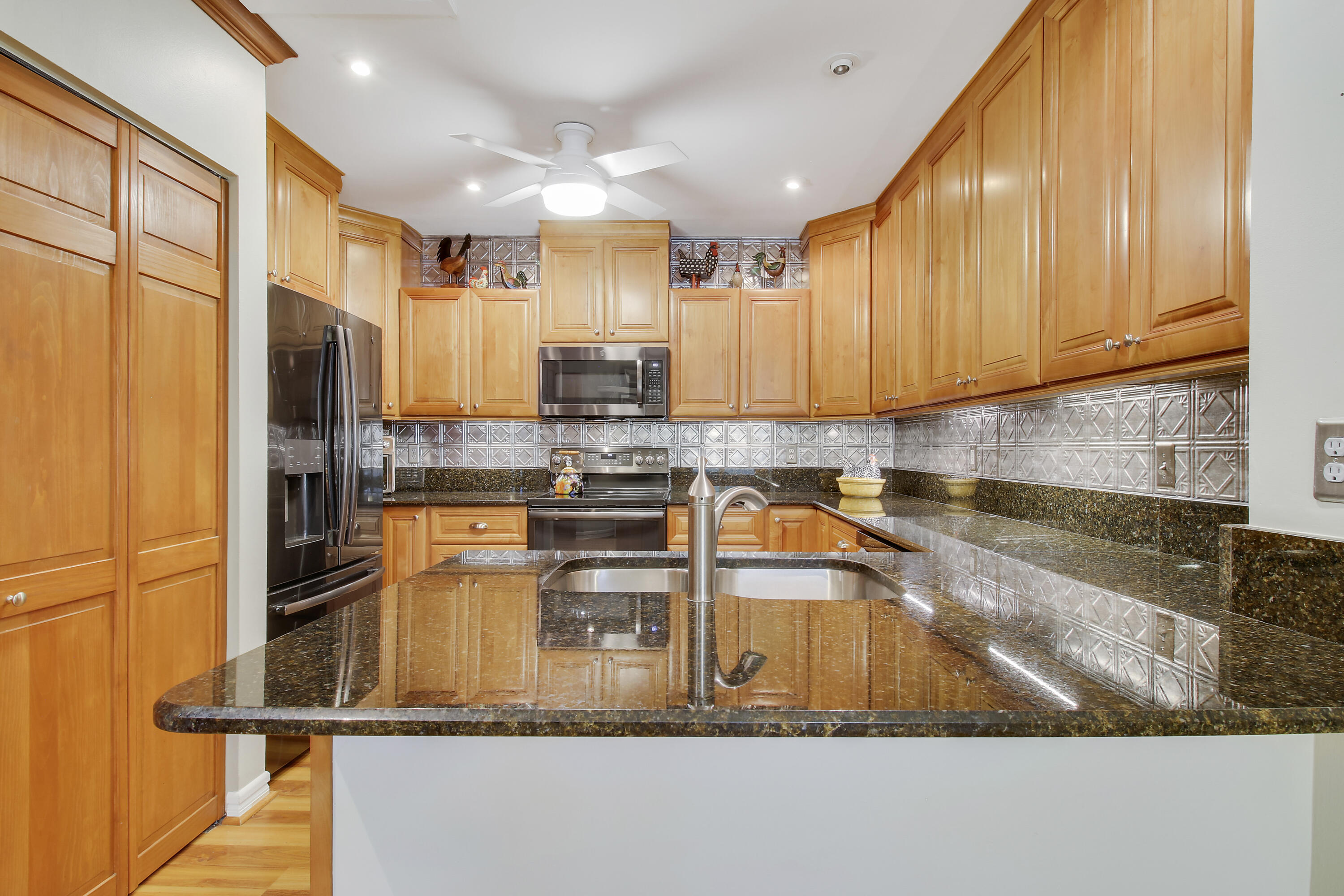 1103 Mainsail Circle 1103 Property Photo 13