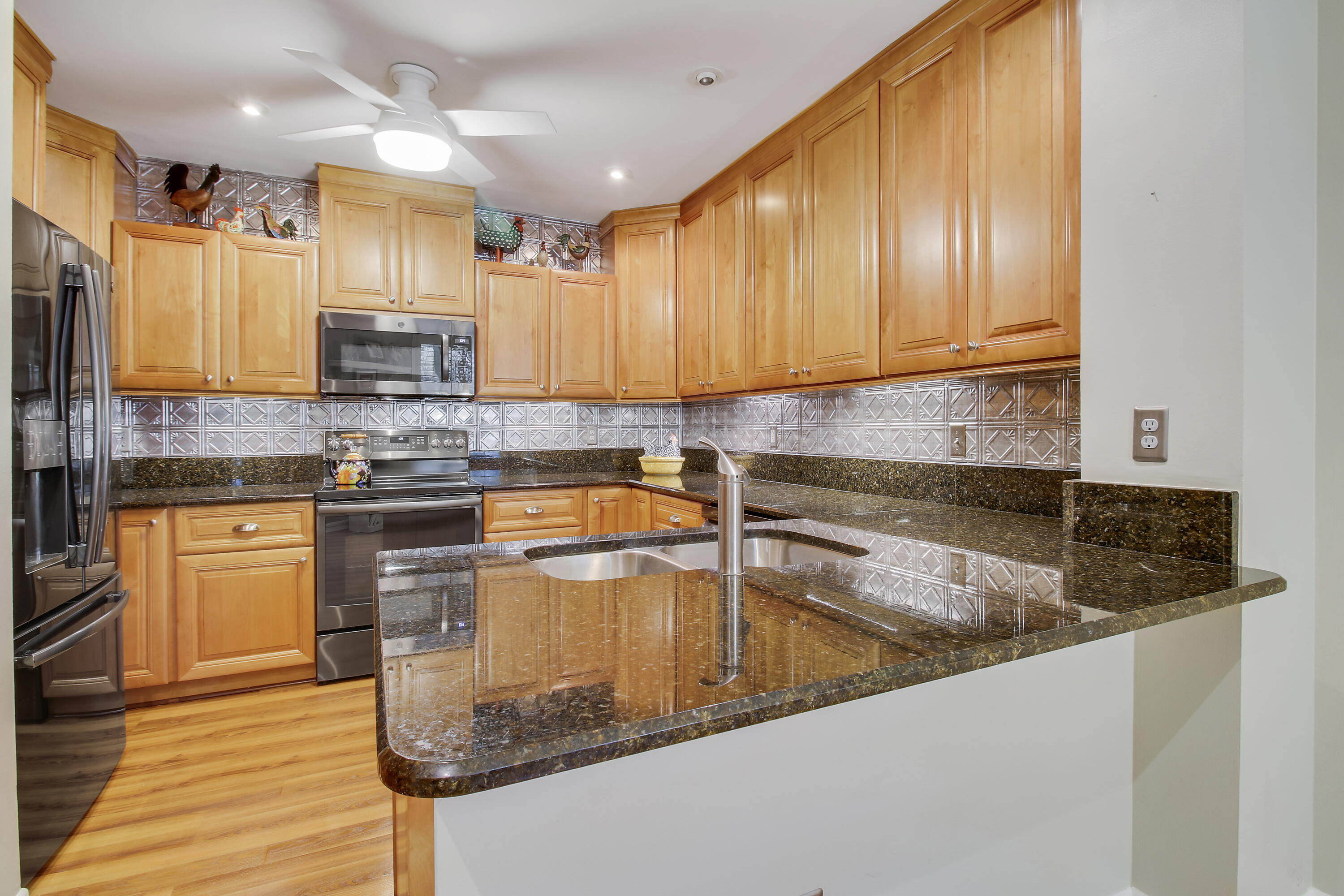 1103 Mainsail Circle 1103 Property Photo 14