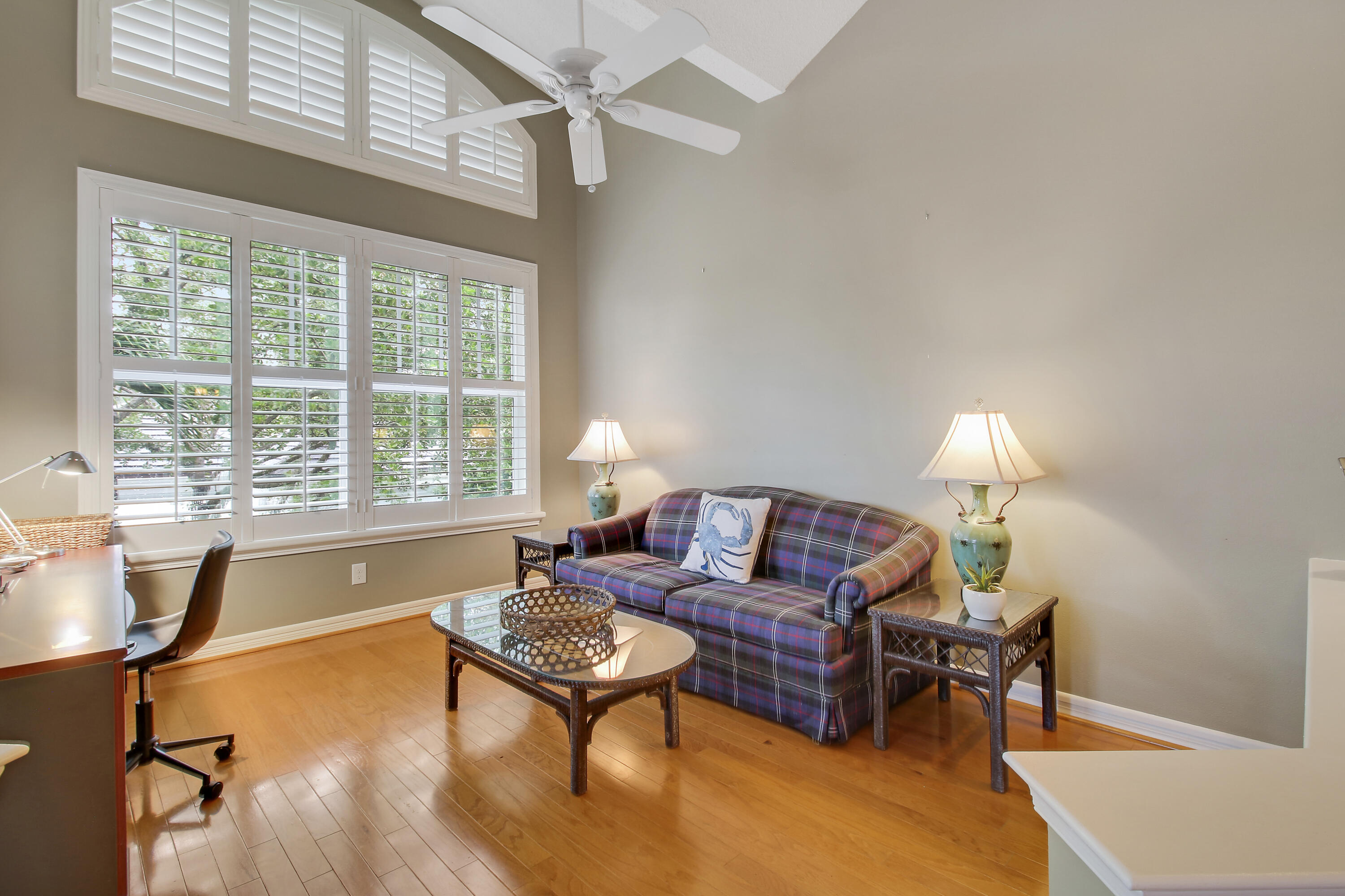 1103 Mainsail Circle 1103 Property Photo 21