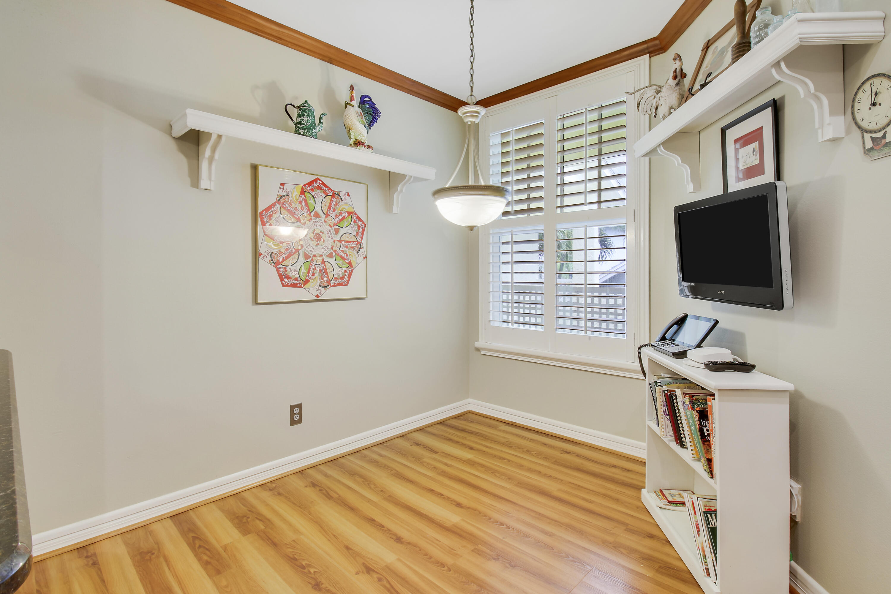 1103 Mainsail Circle 1103 Property Photo 23