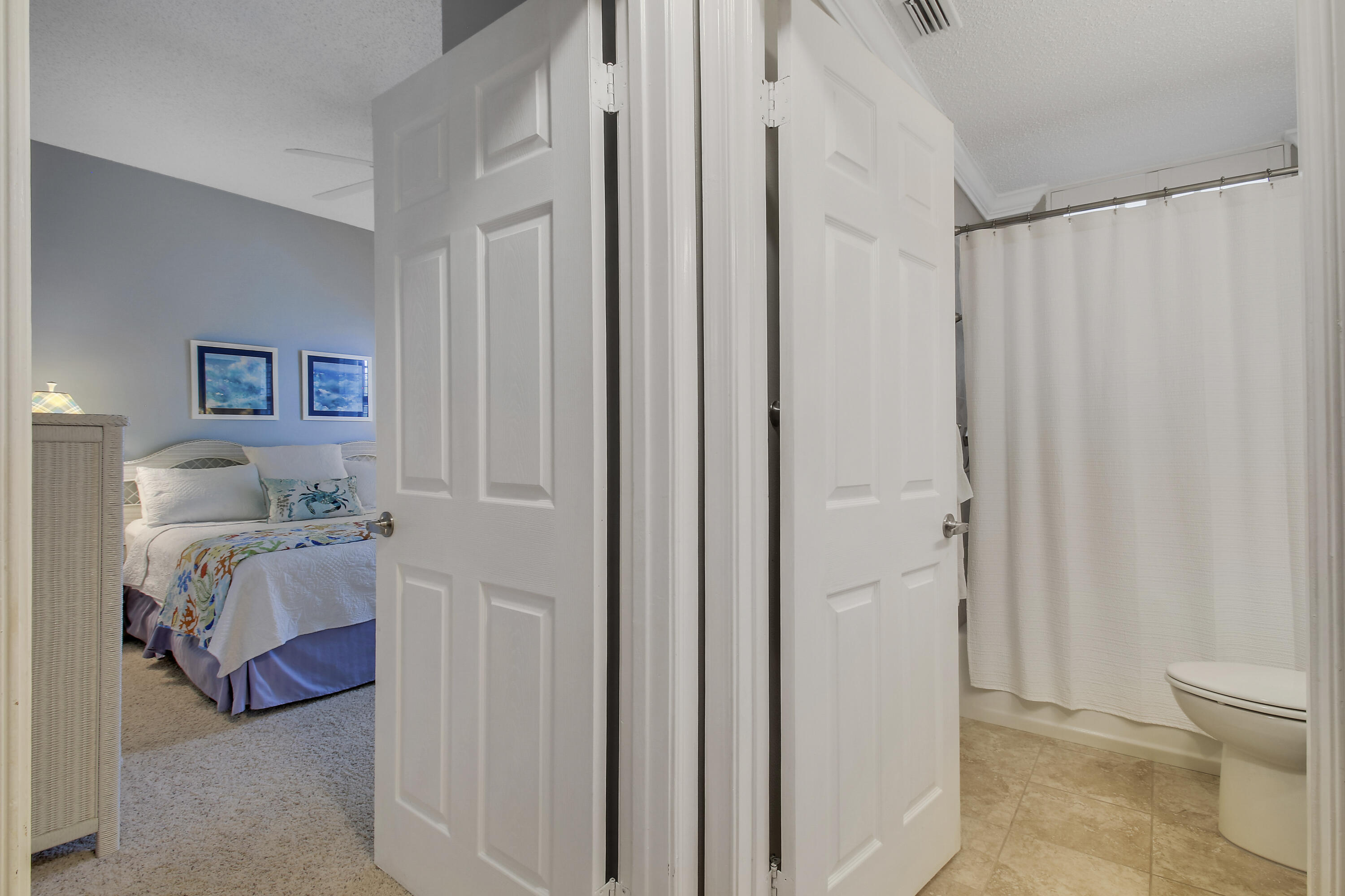1103 Mainsail Circle 1103 Property Photo 25