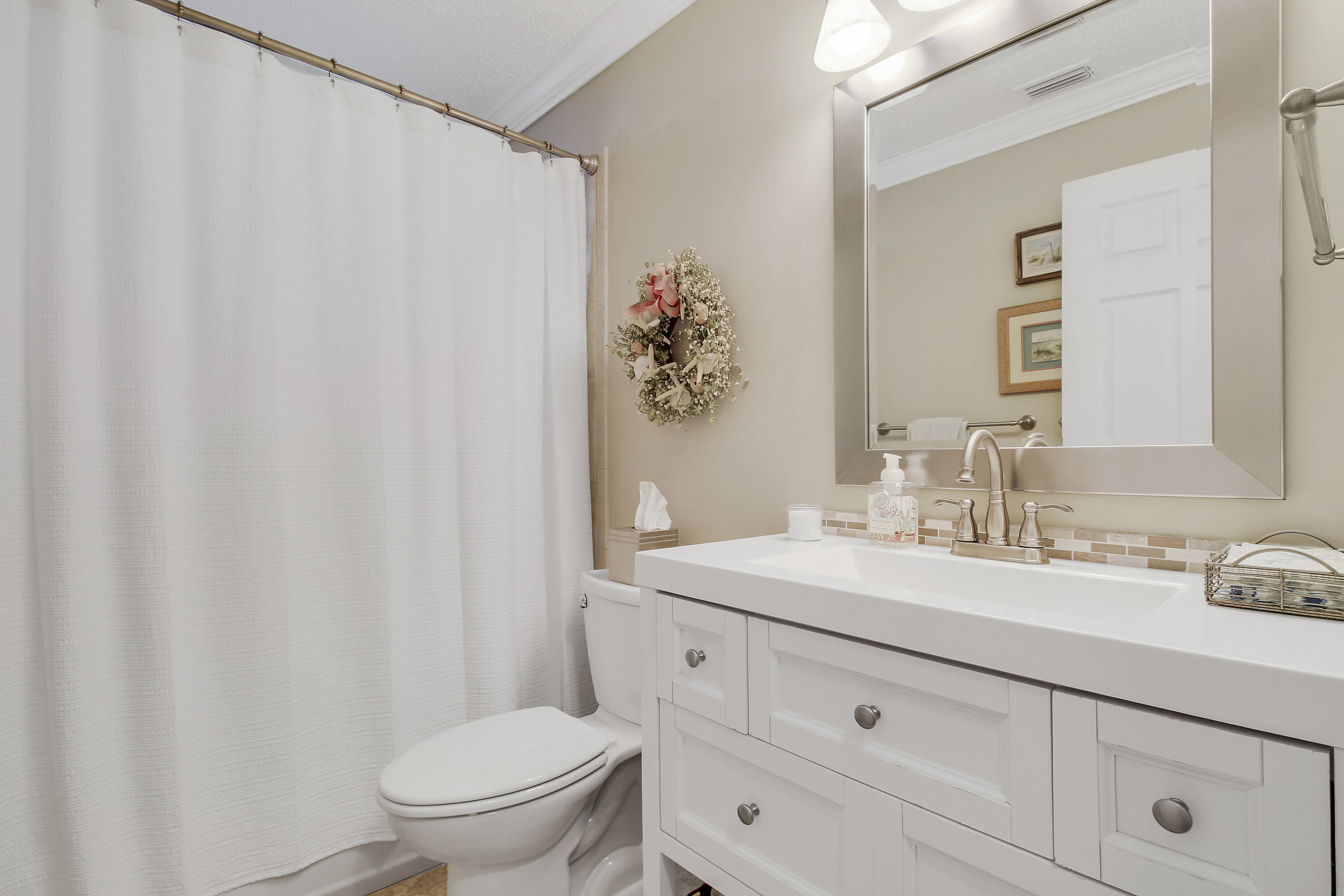 1103 Mainsail Circle 1103 Property Photo 26