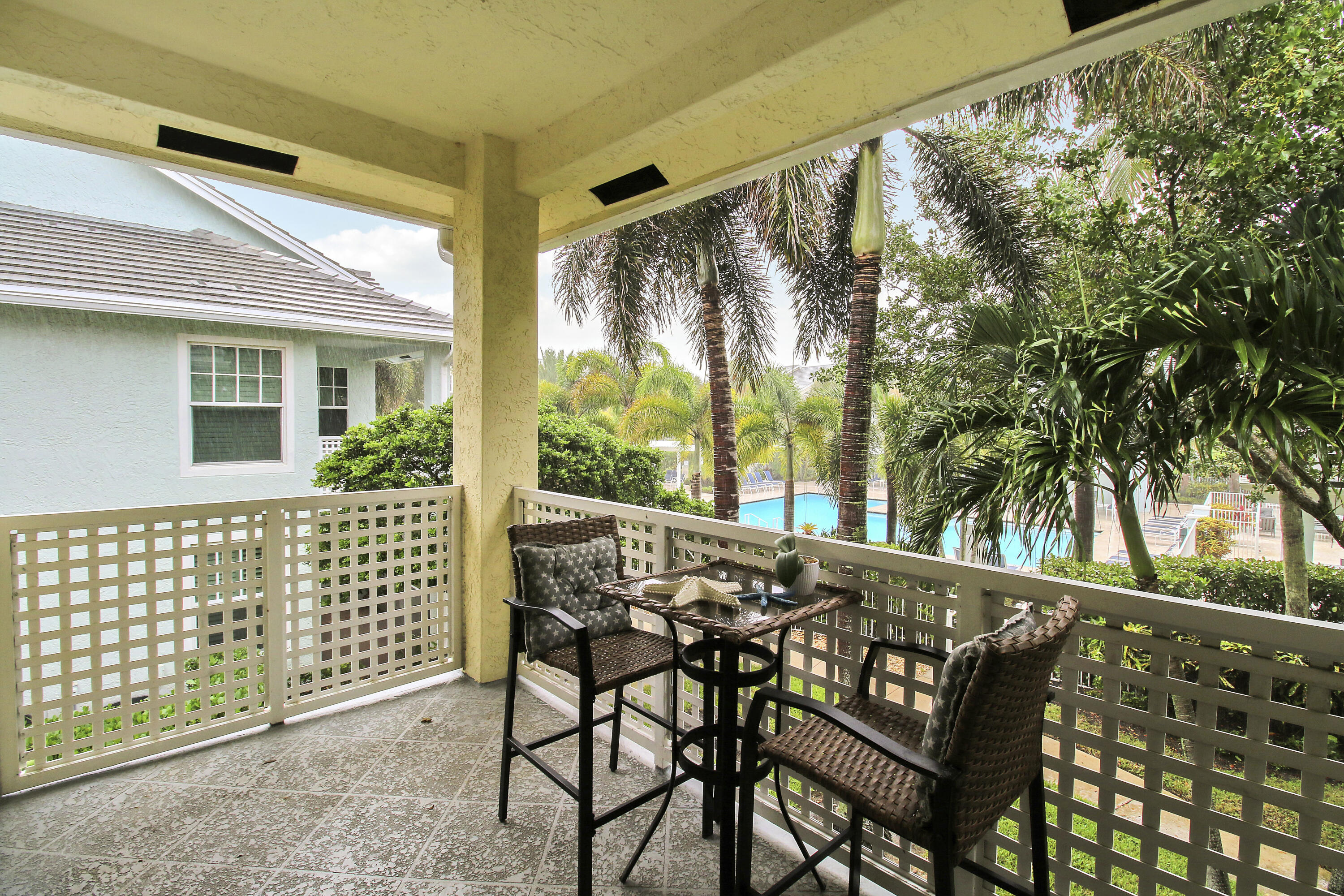 1103 Mainsail Circle 1103 Property Photo 27