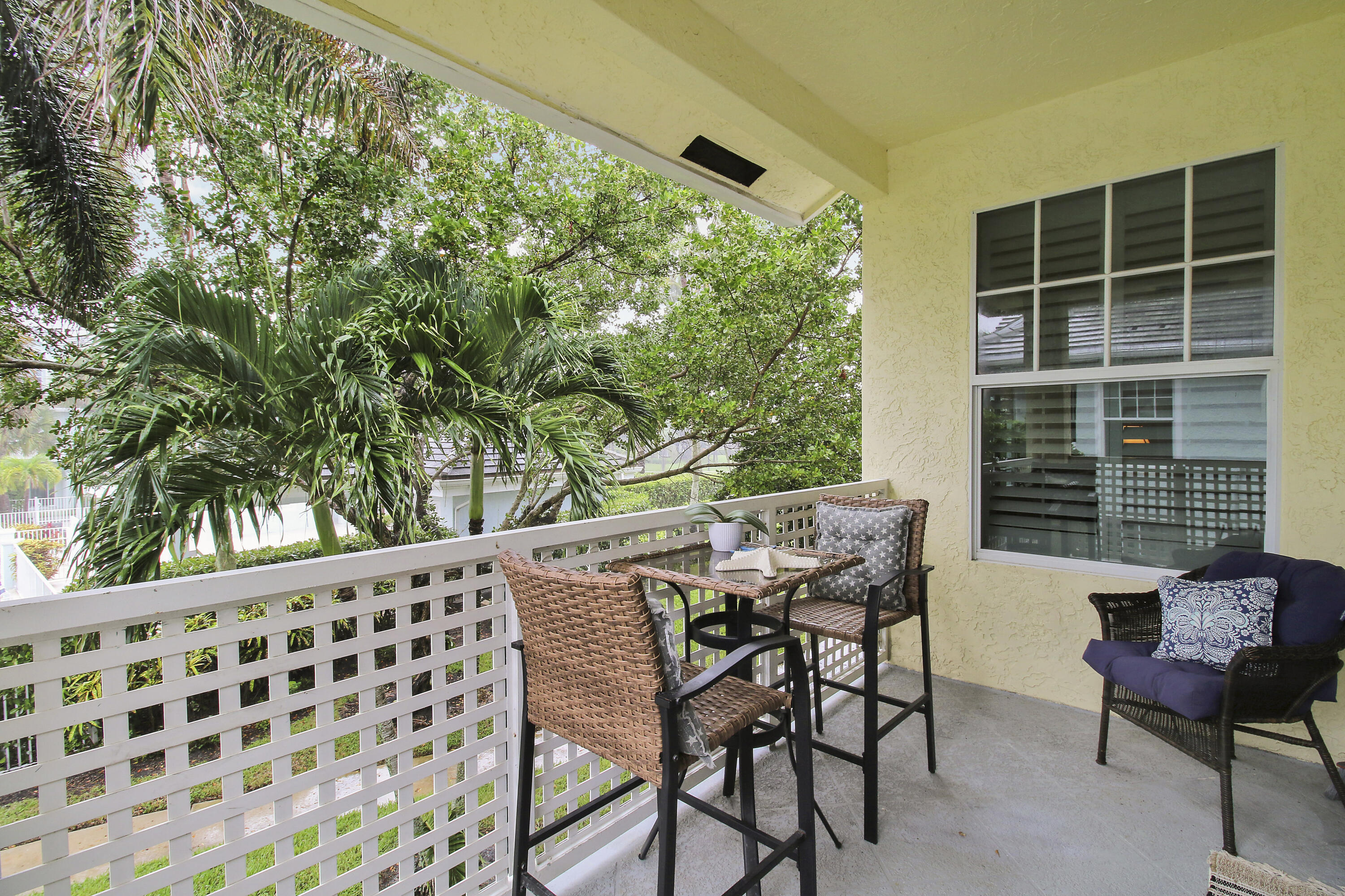 1103 Mainsail Circle 1103 Property Photo 28