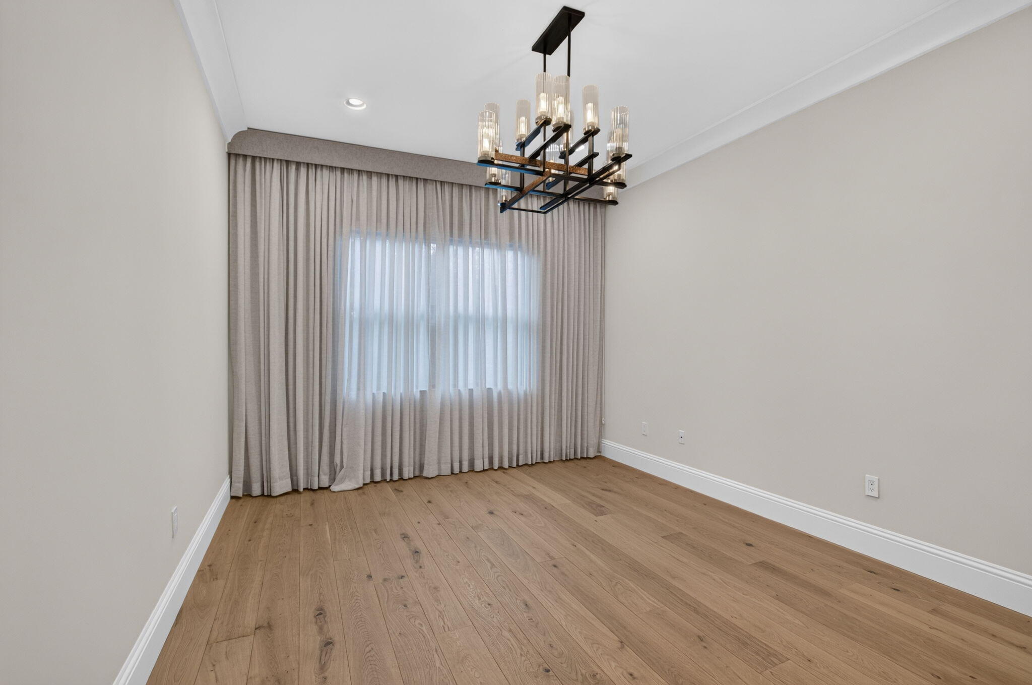 16876 Crown Bridge Drive Property Photo 32
