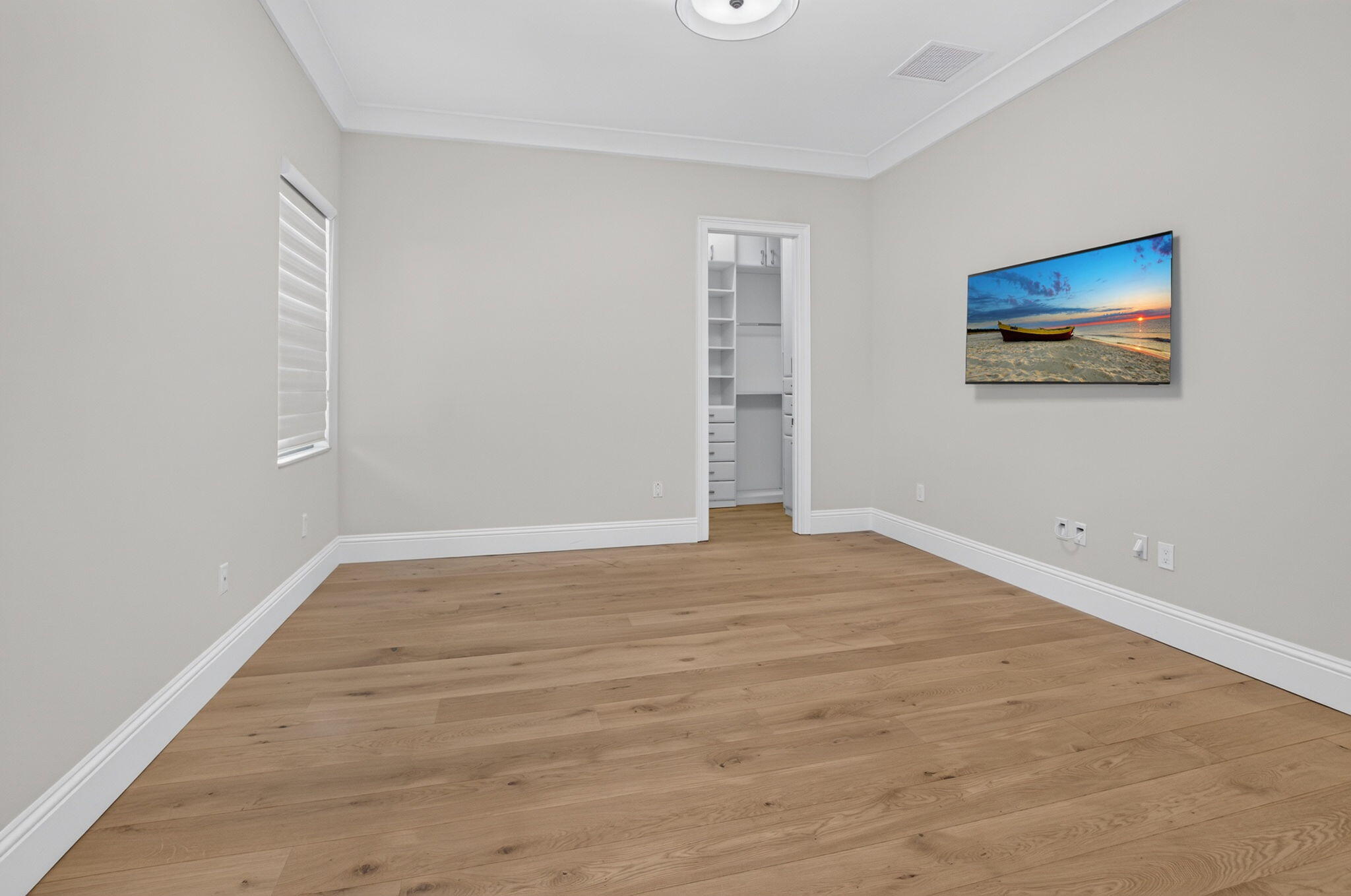 16876 Crown Bridge Drive Property Photo 43