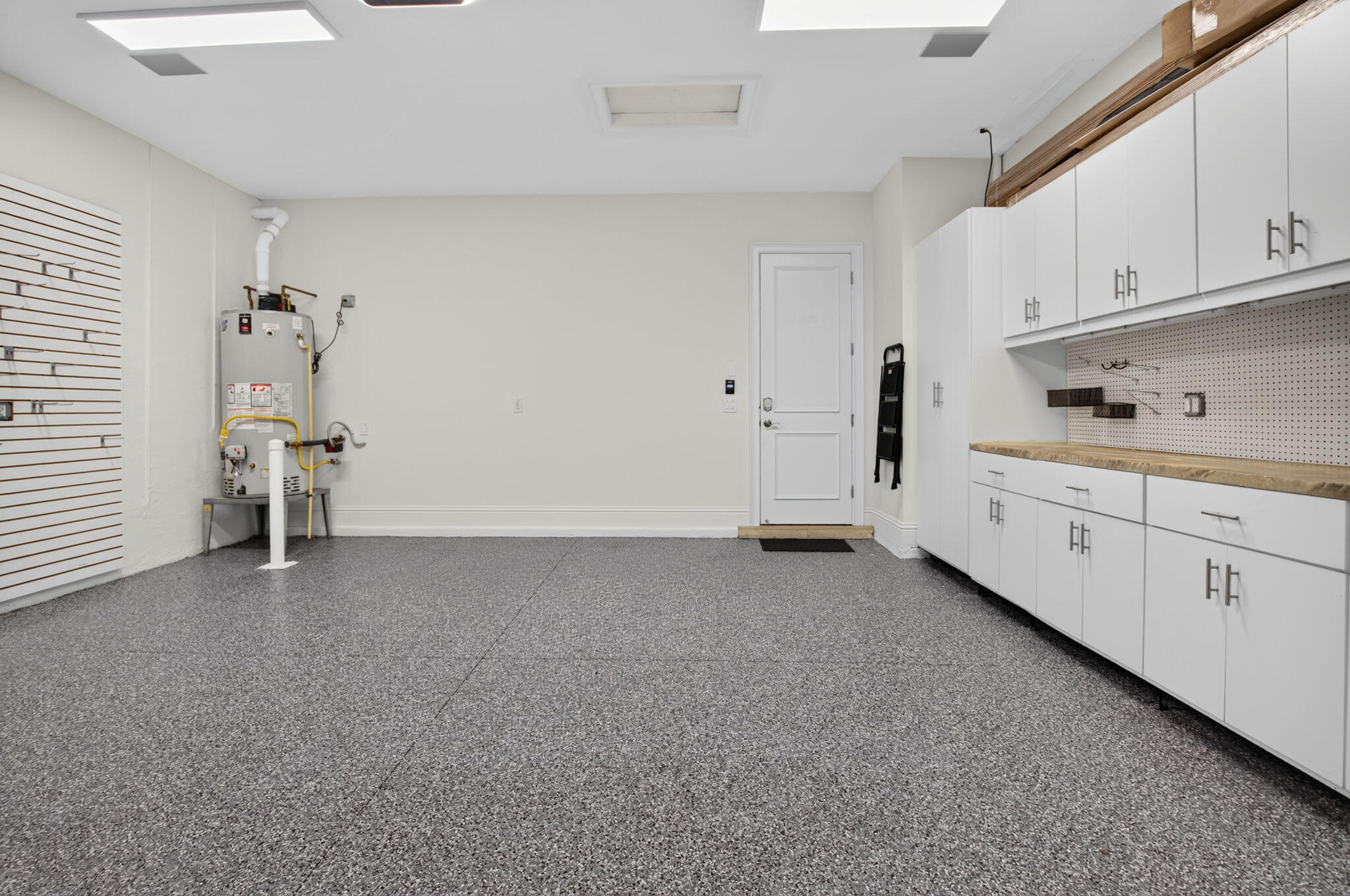 16876 Crown Bridge Drive Property Photo 64