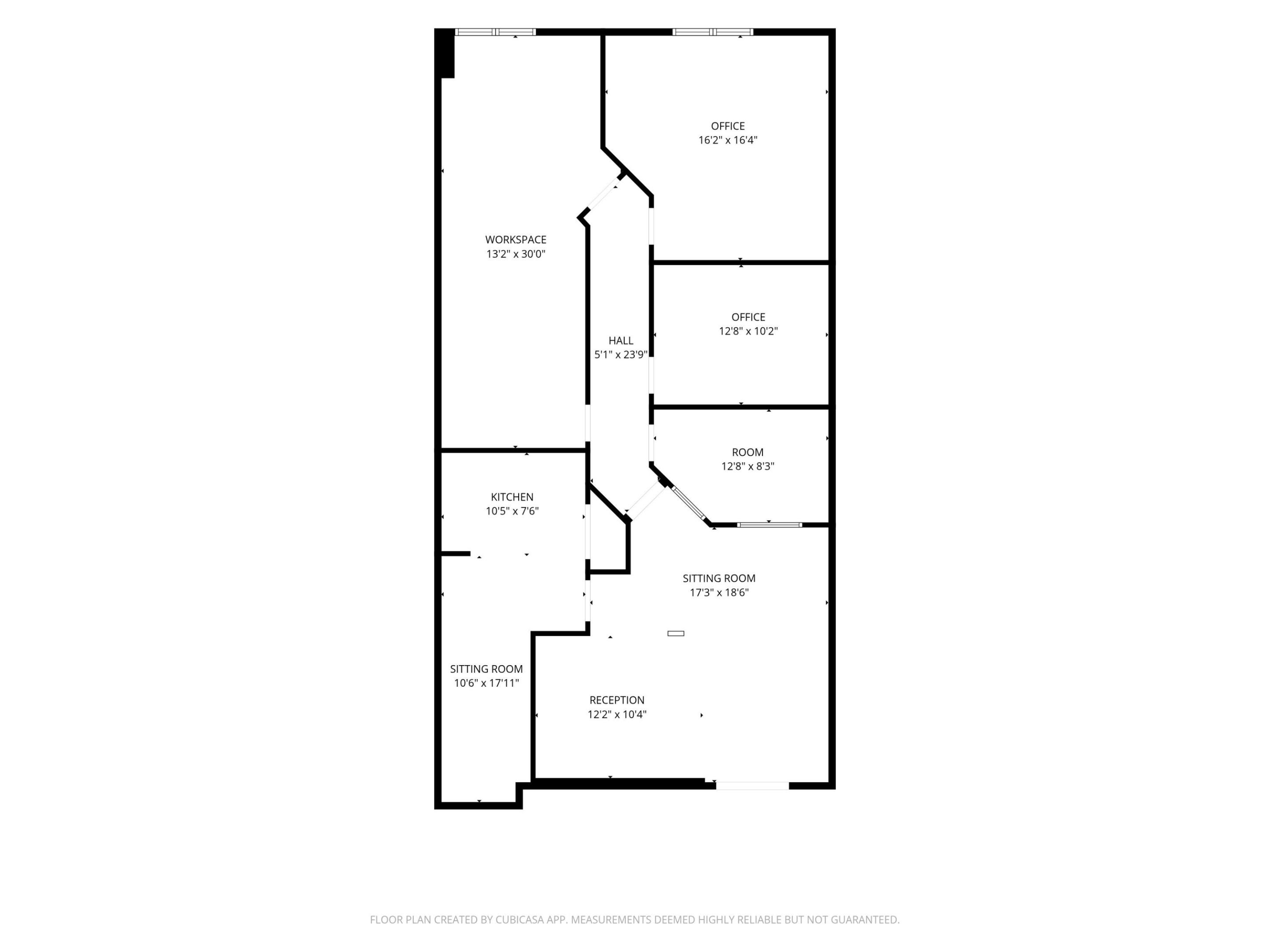 1880 N Congress Avenue 314 Property Photo 32