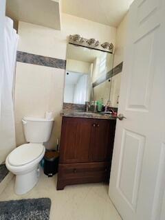 5500 NW 2nd Avenue 319 Property Photo 1