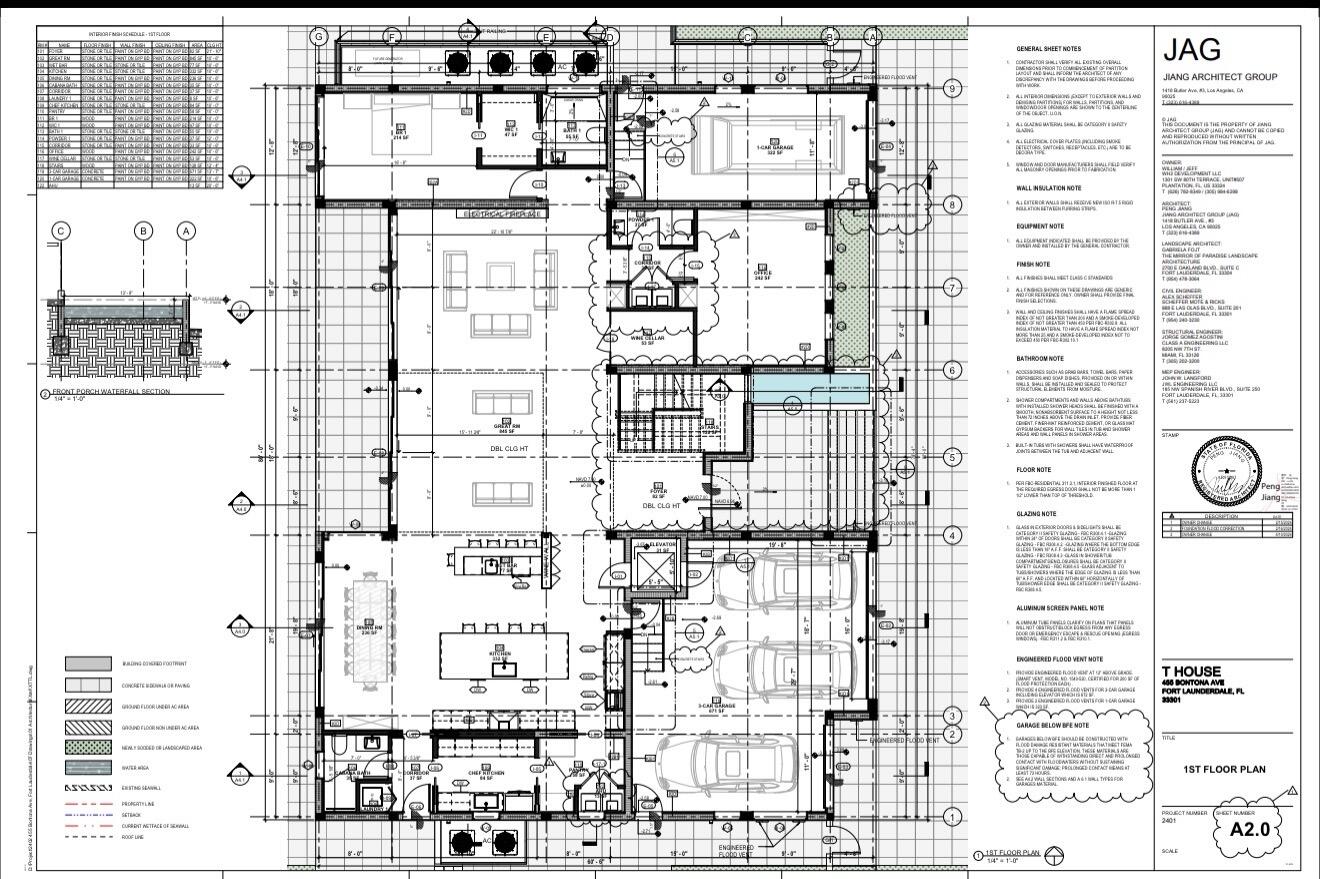 455 Bontona Avenue Property Photo 13