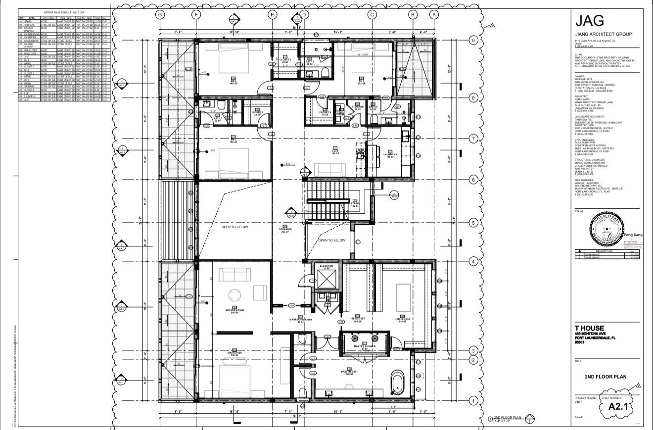 455 Bontona Avenue Property Photo 14