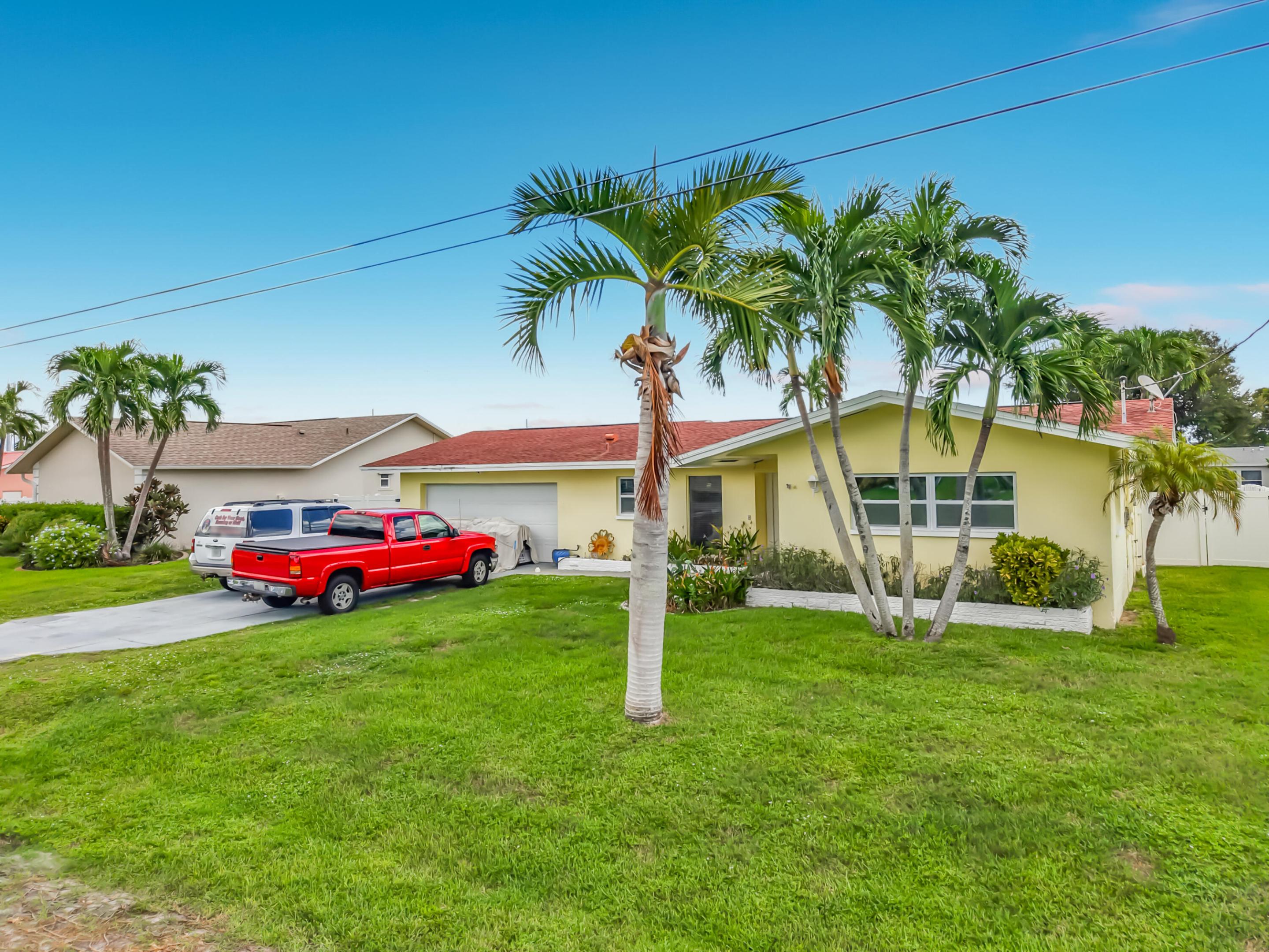 4835 Triton Court W Property Photo 1
