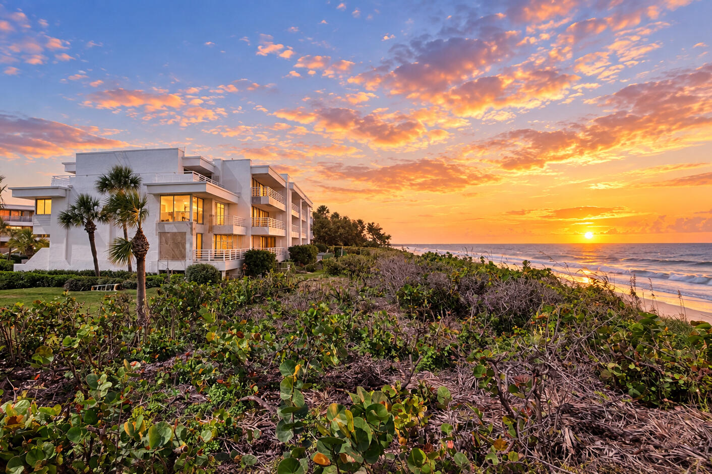 5554 HIGHWAY A1A Highway 301