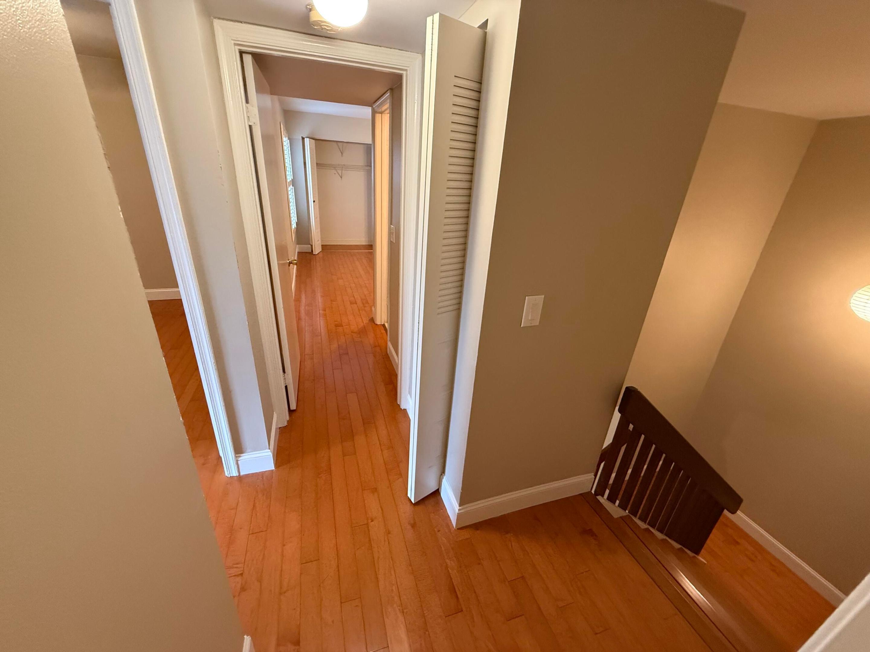 7585 Courtyard Run W Property Photo 19