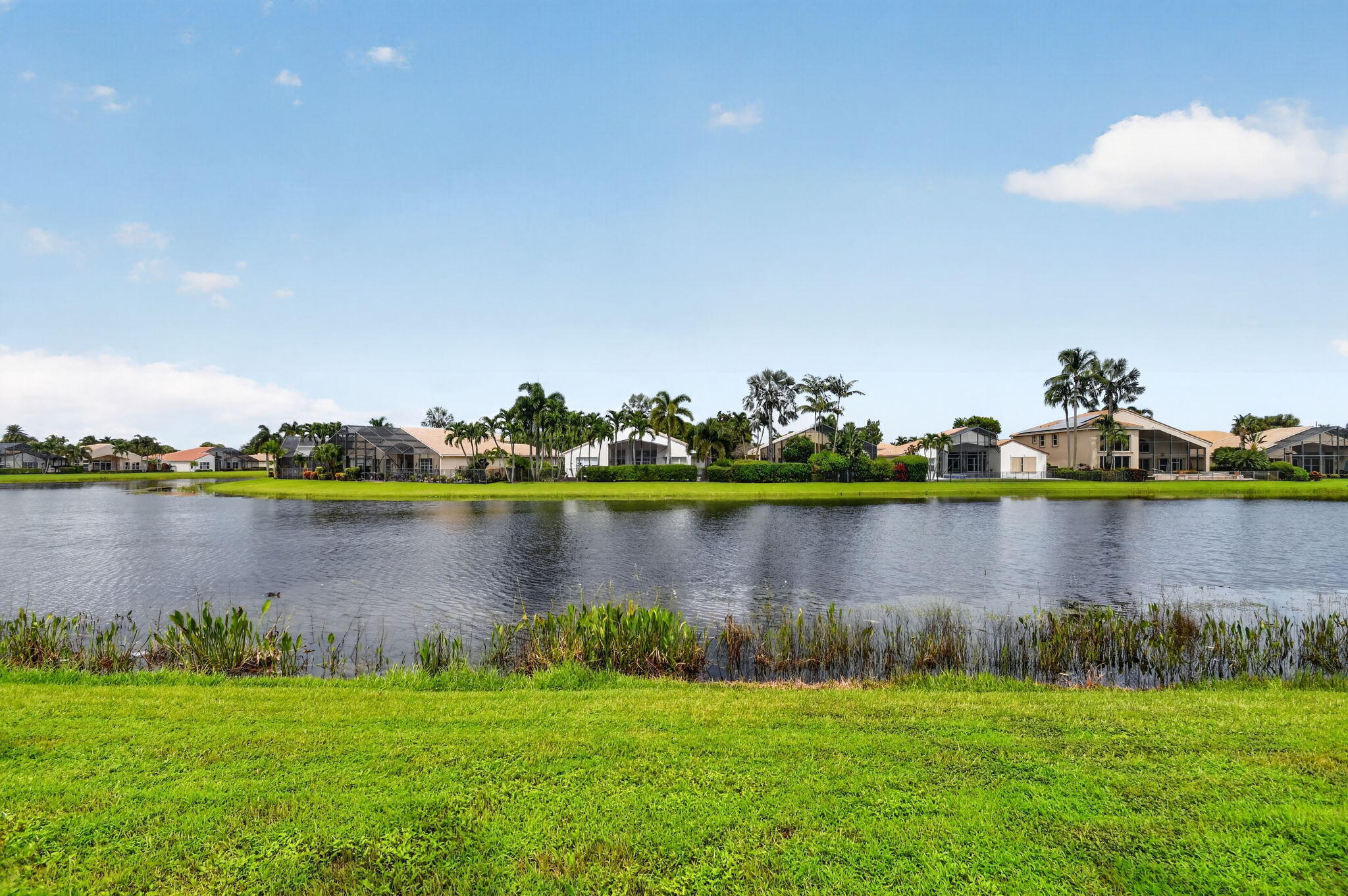 7485 Carmela Way Property Photo 1