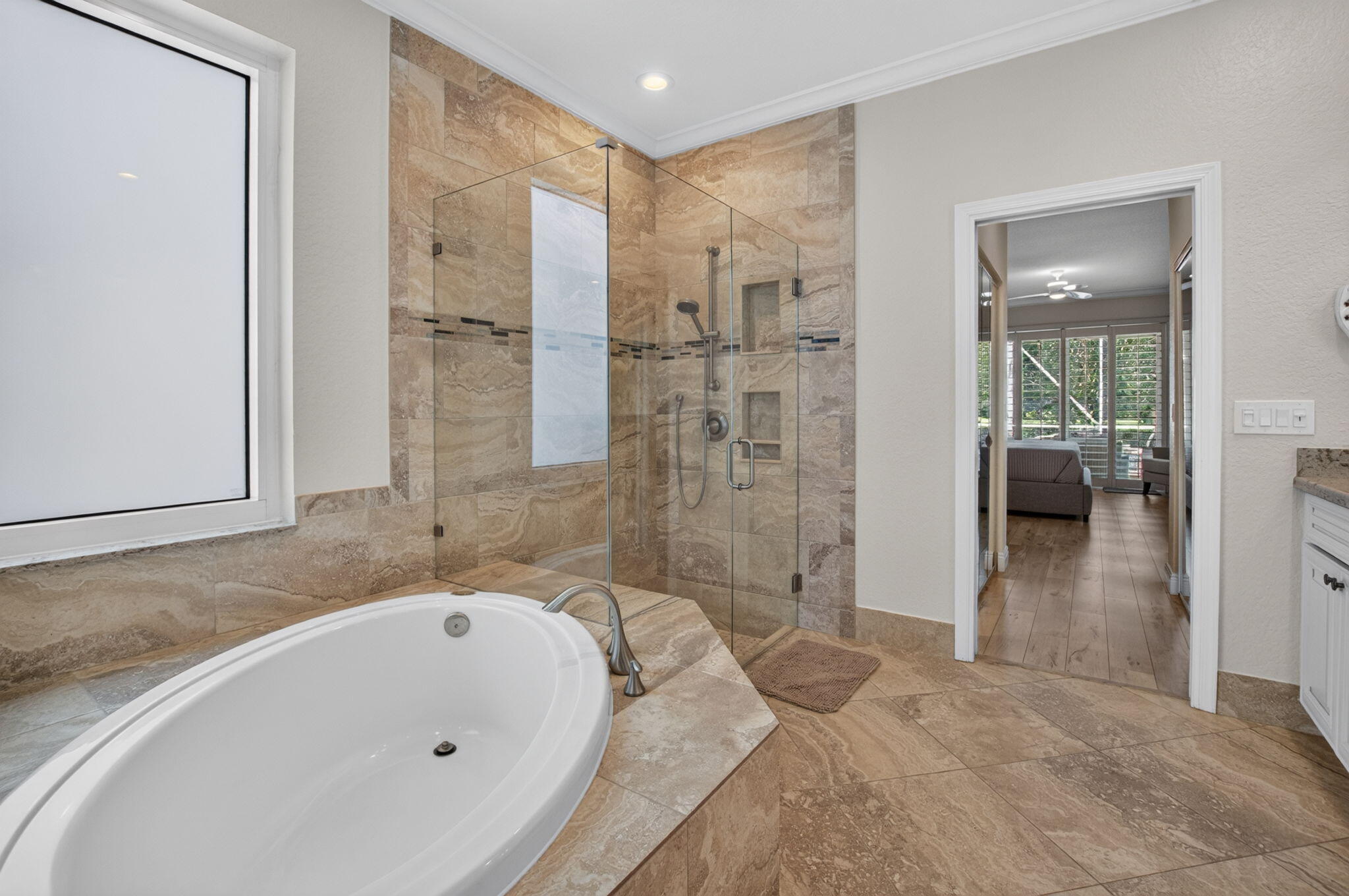 7581 Doubleton Drive Property Photo 36