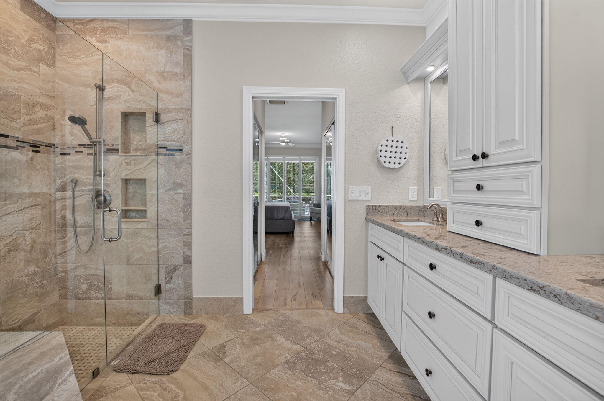 7581 Doubleton Drive Property Photo 37