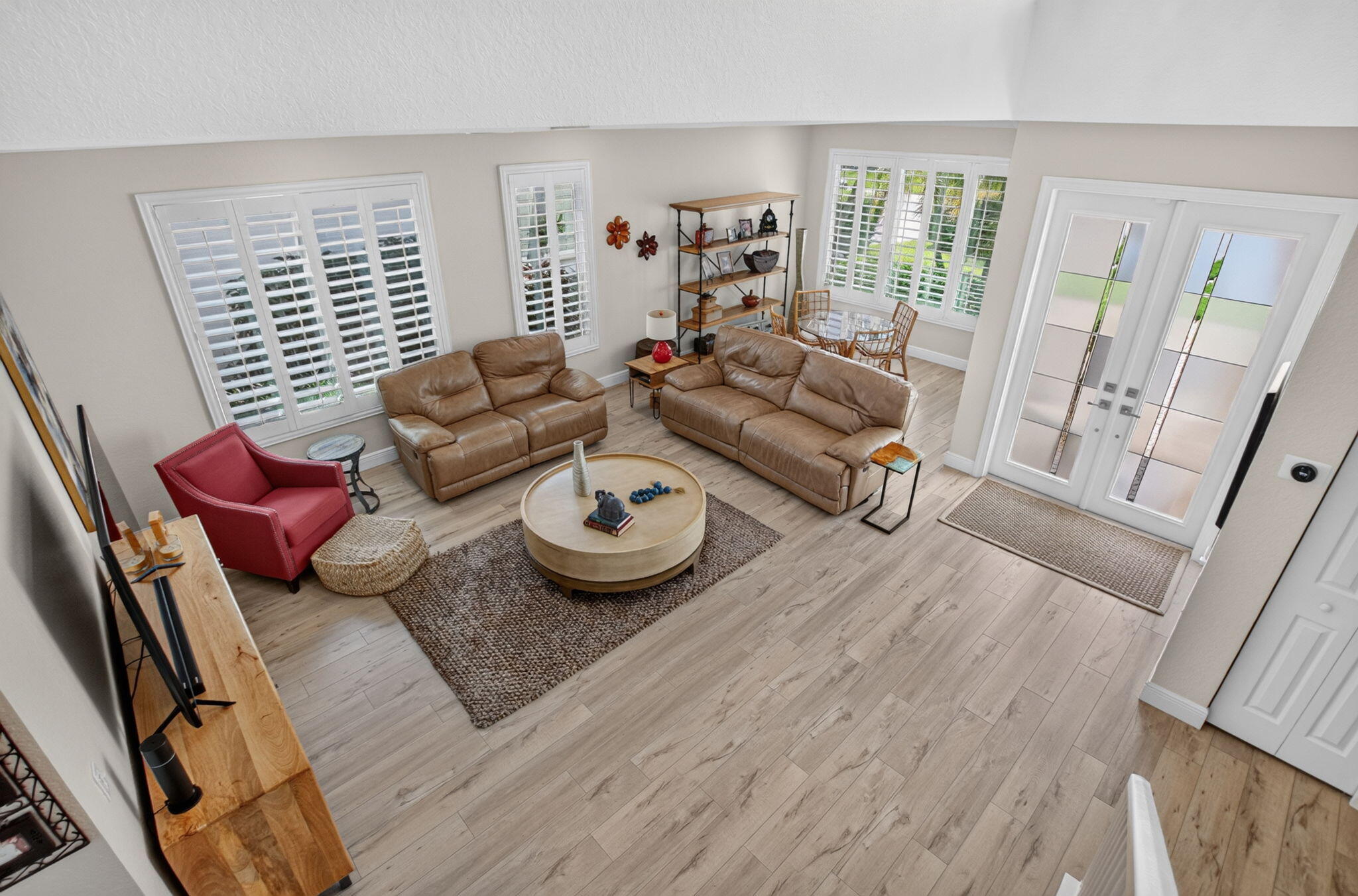 7581 Doubleton Drive Property Photo 40