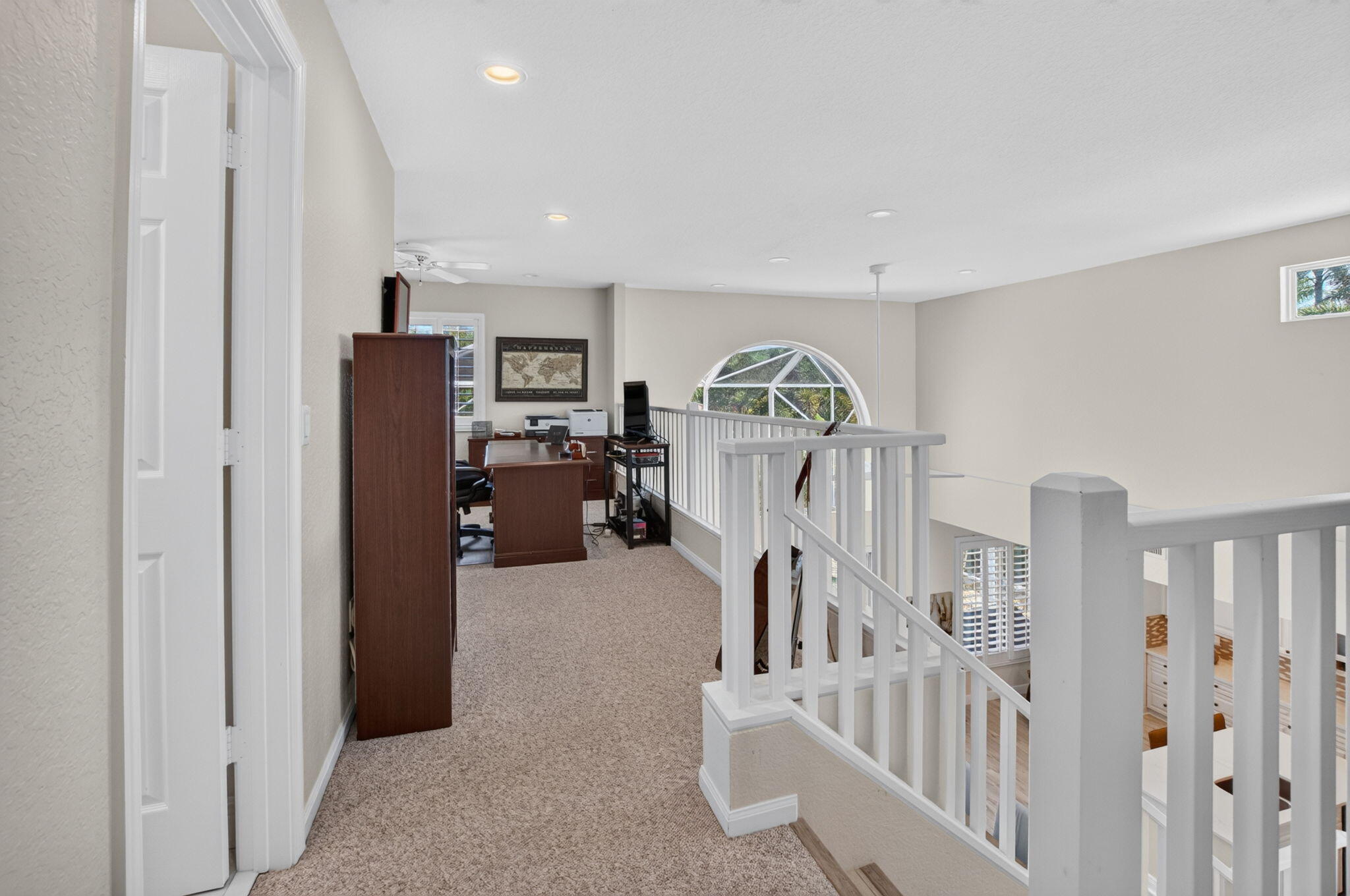 7581 Doubleton Drive Property Photo 43