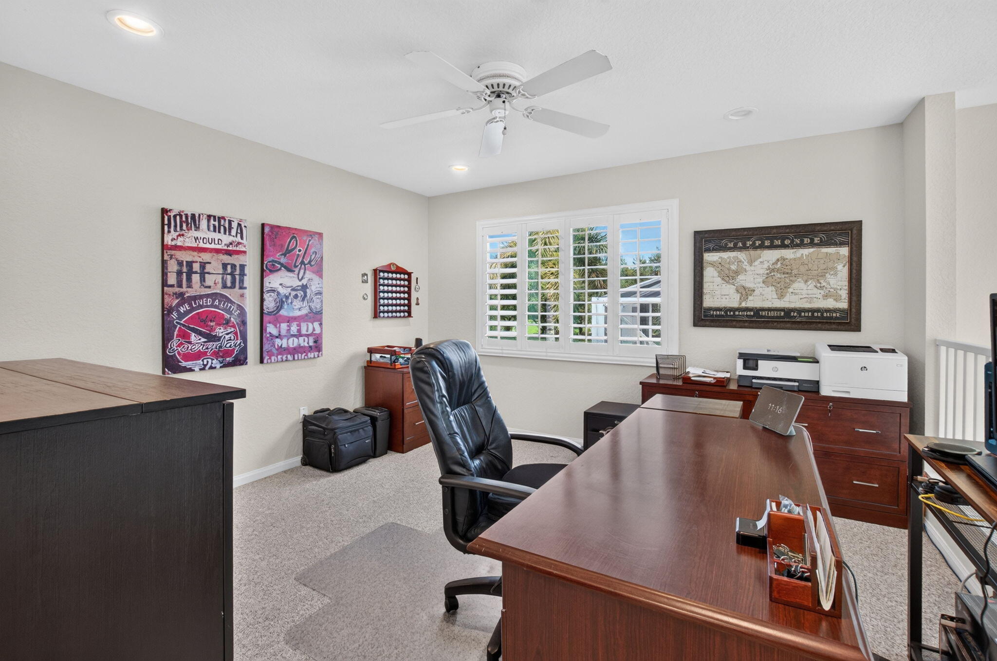 7581 Doubleton Drive Property Photo 44