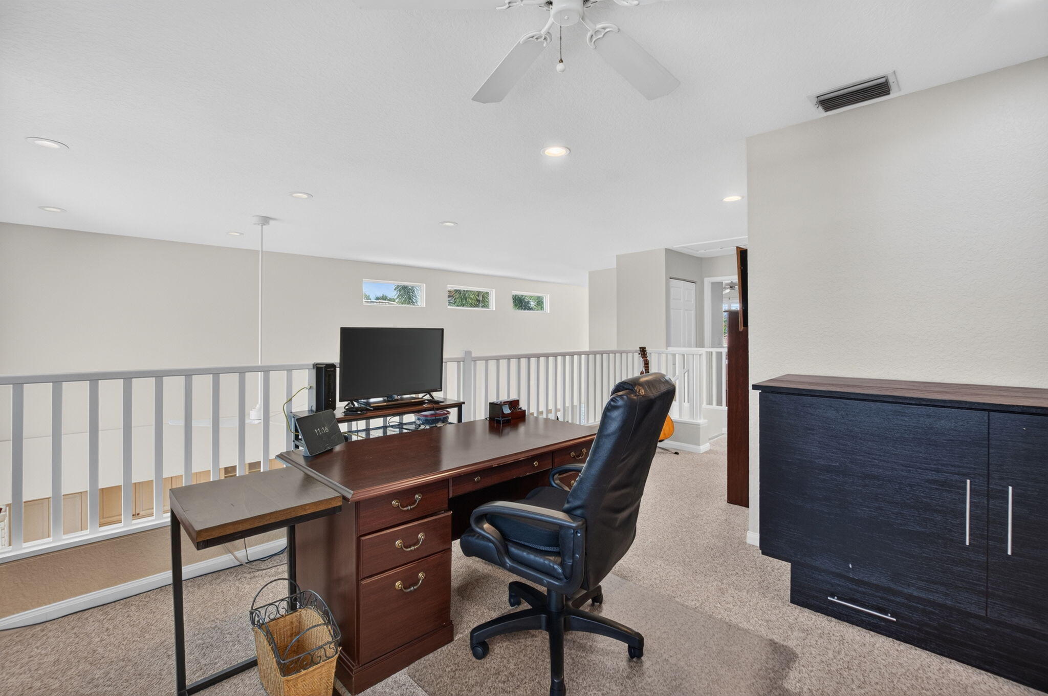 7581 Doubleton Drive Property Photo 45