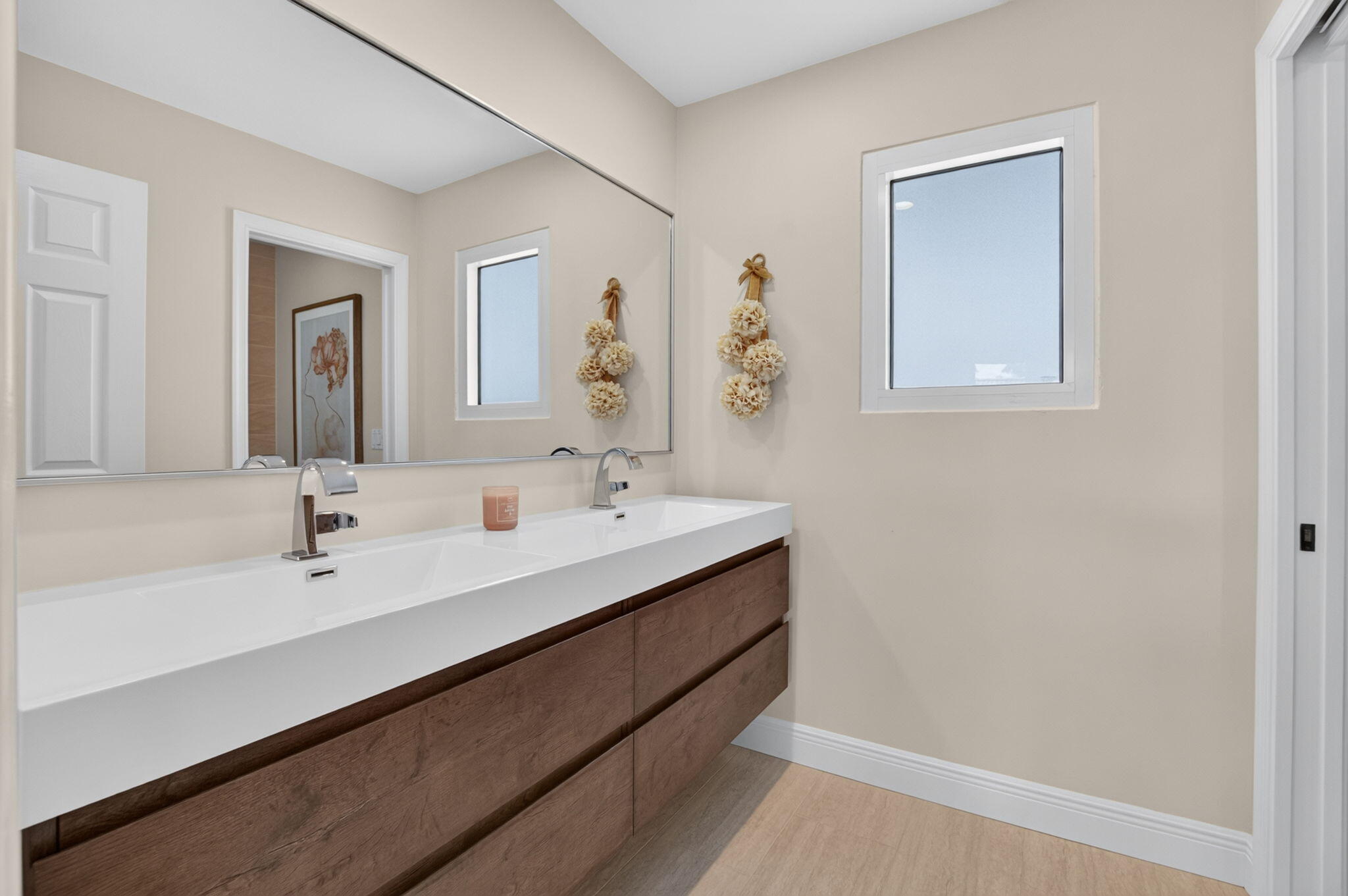 7581 Doubleton Drive Property Photo 47