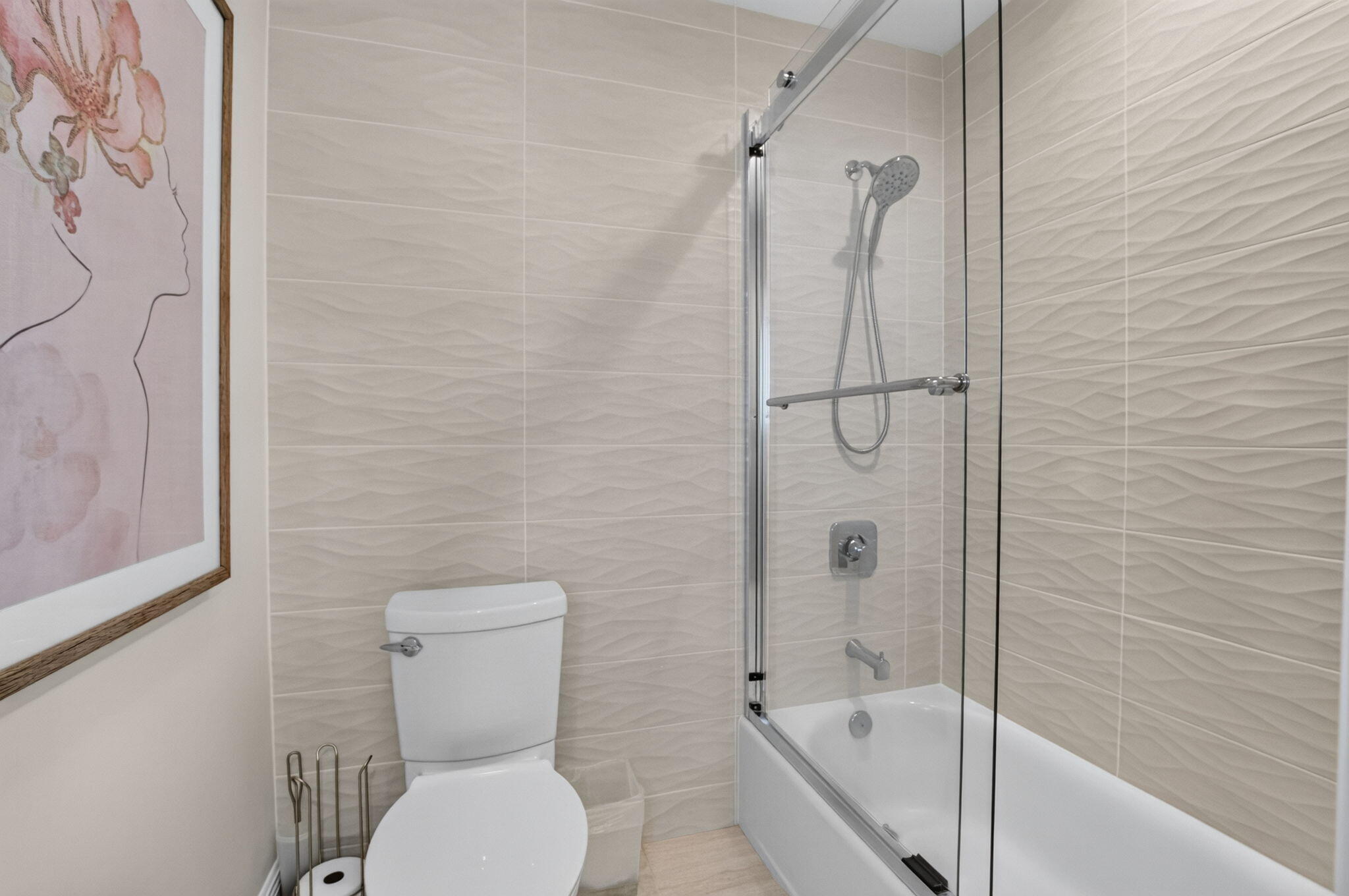 7581 Doubleton Drive Property Photo 48