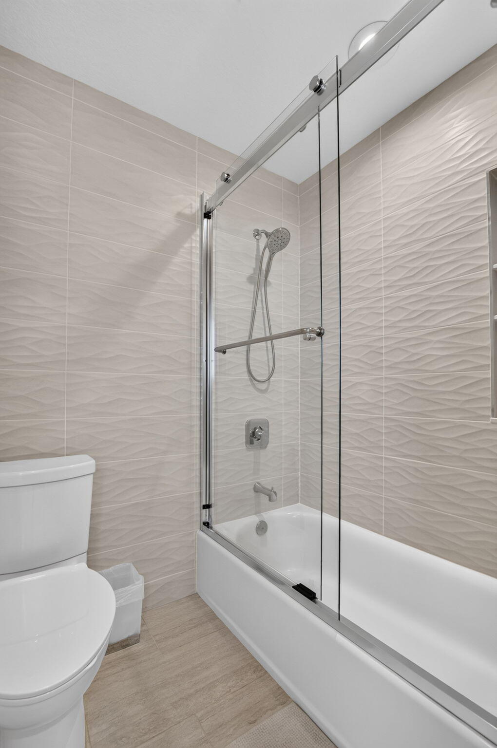 7581 Doubleton Drive Property Photo 49