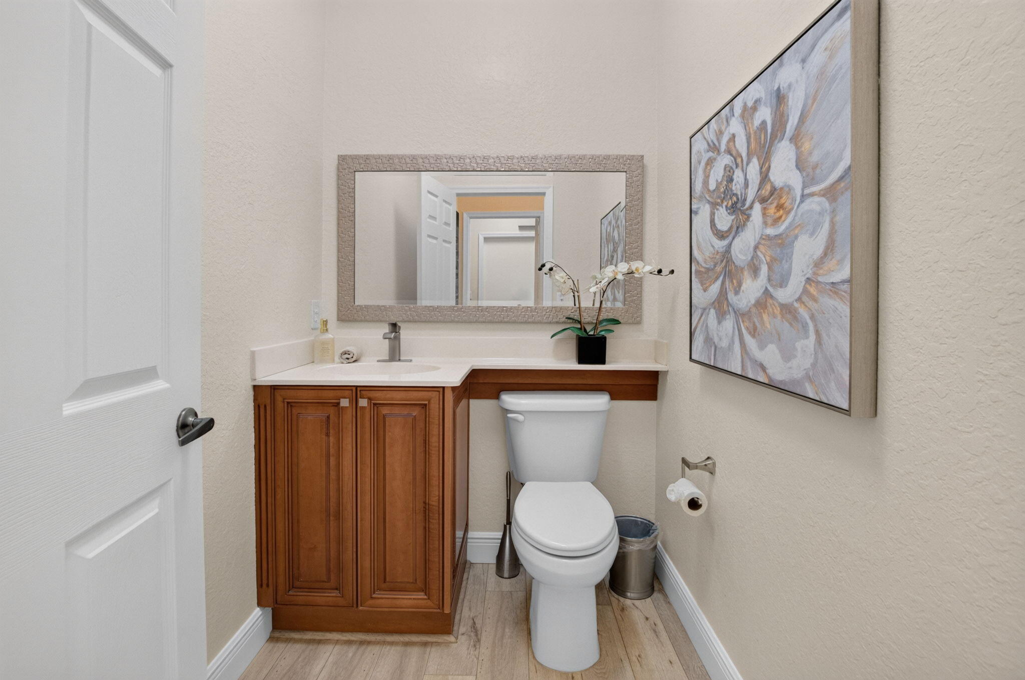 7581 Doubleton Drive Property Photo 57