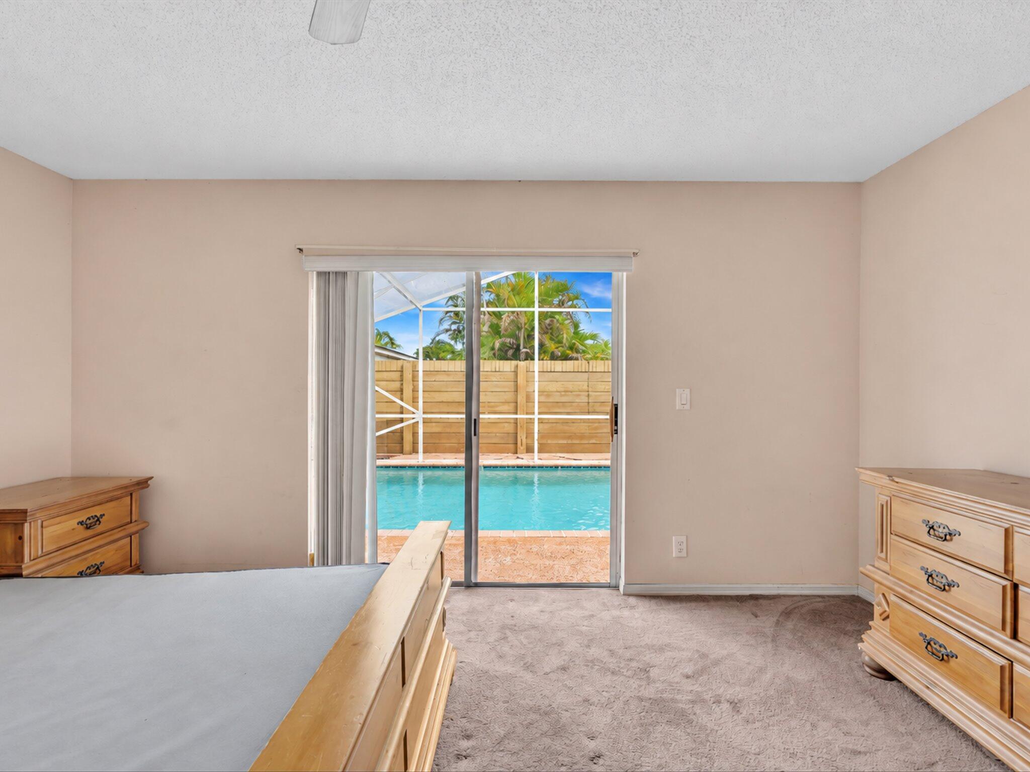 12535 Sw 7th Place Property Photo 13