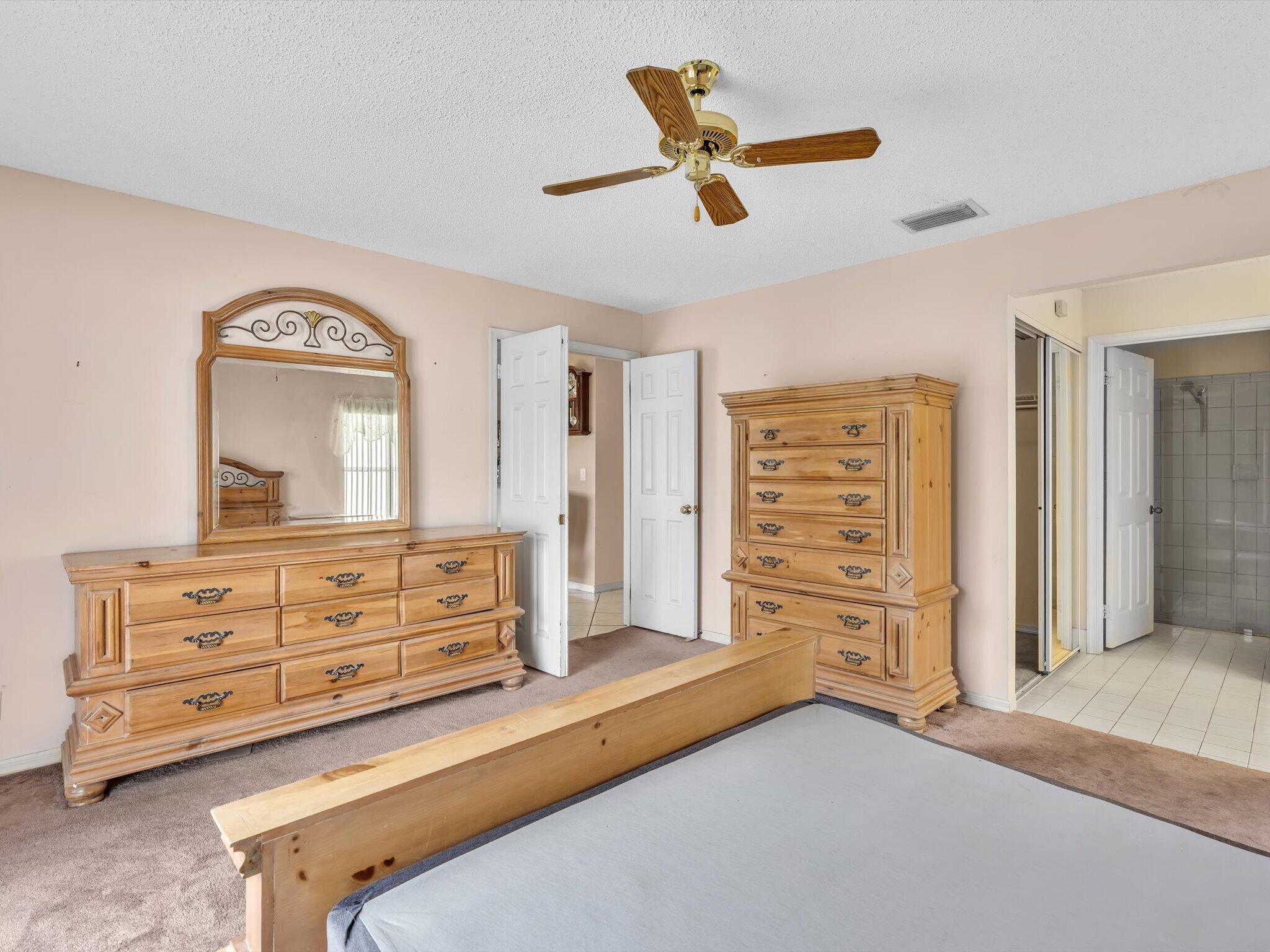 12535 Sw 7th Place Property Photo 14