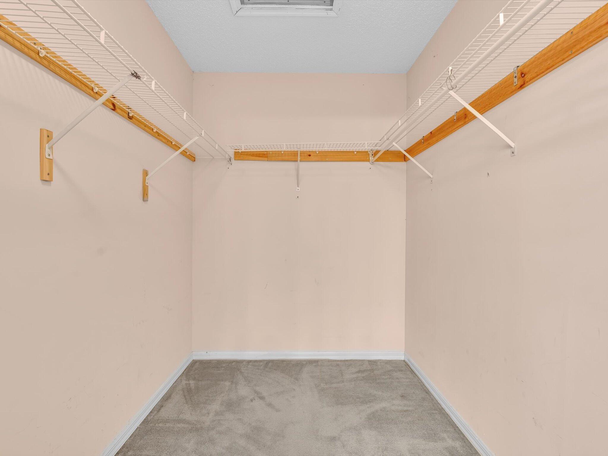 12535 Sw 7th Place Property Photo 15