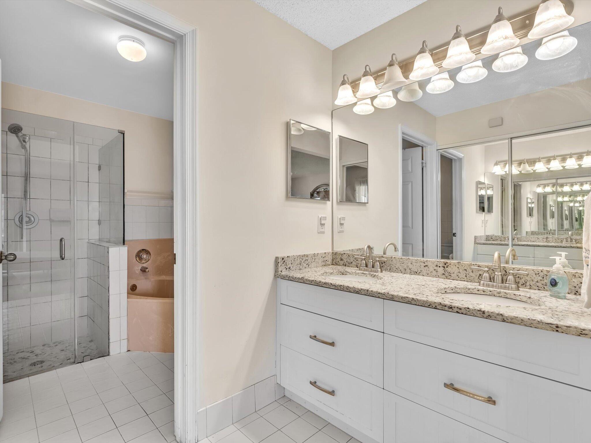 12535 Sw 7th Place Property Photo 19