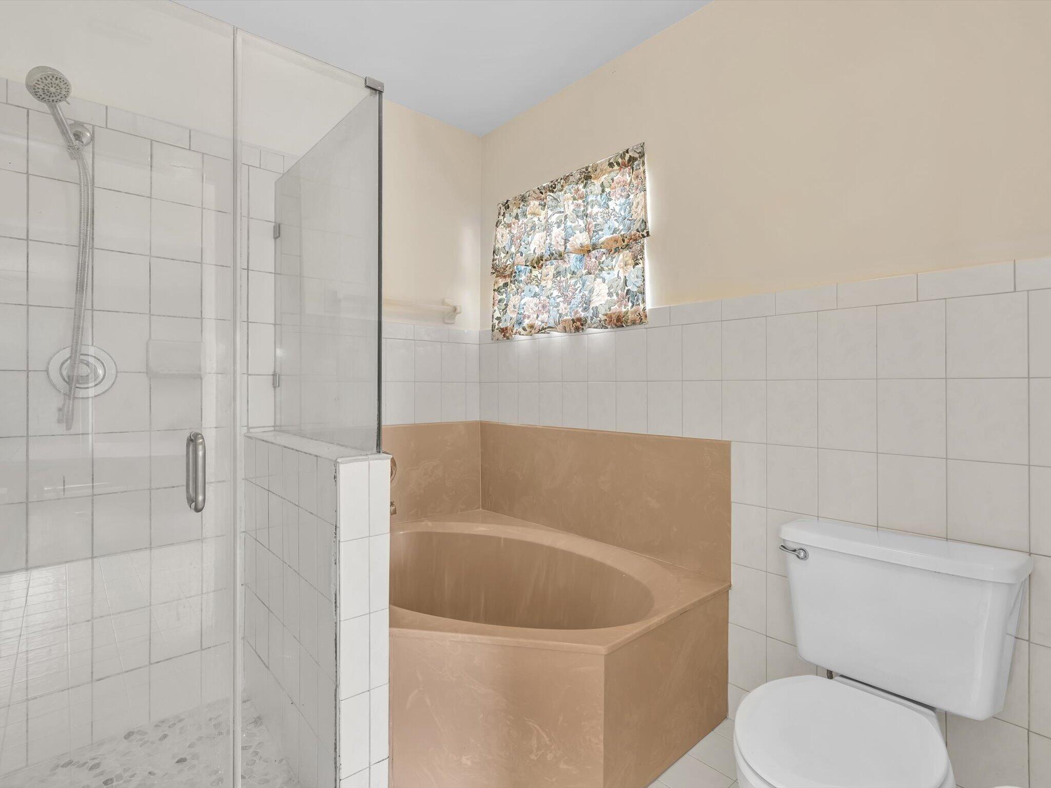 12535 Sw 7th Place Property Photo 20