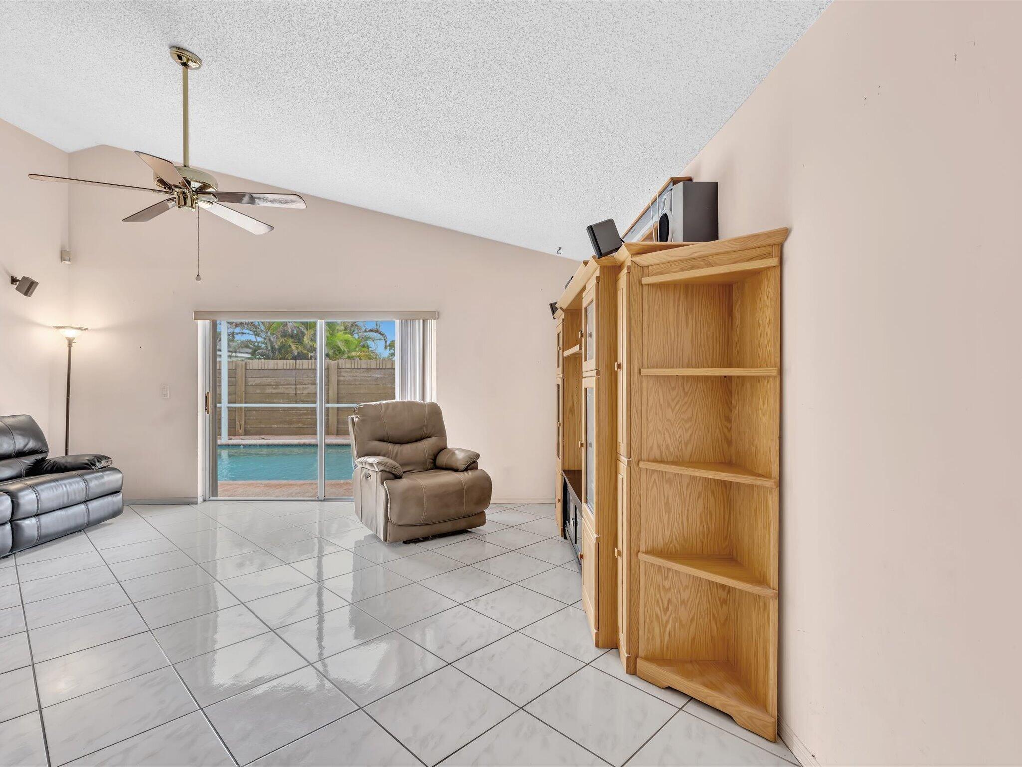 12535 Sw 7th Place Property Photo 29