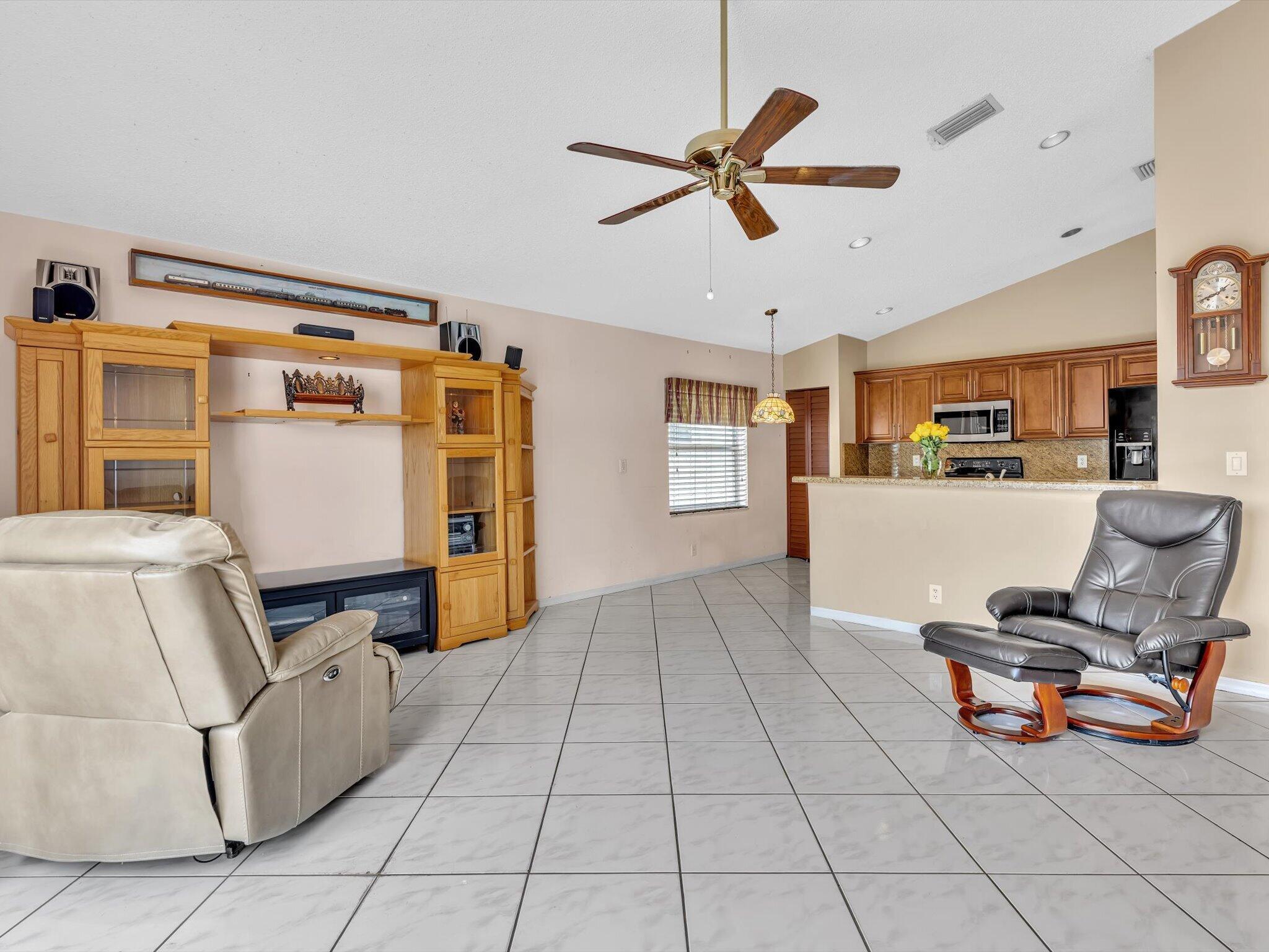 12535 Sw 7th Place Property Photo 30