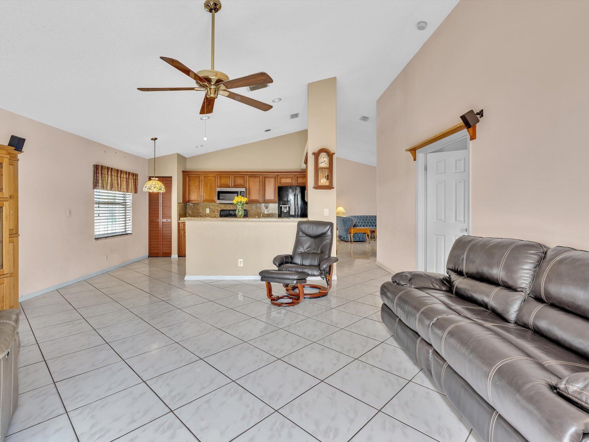12535 Sw 7th Place Property Photo 34