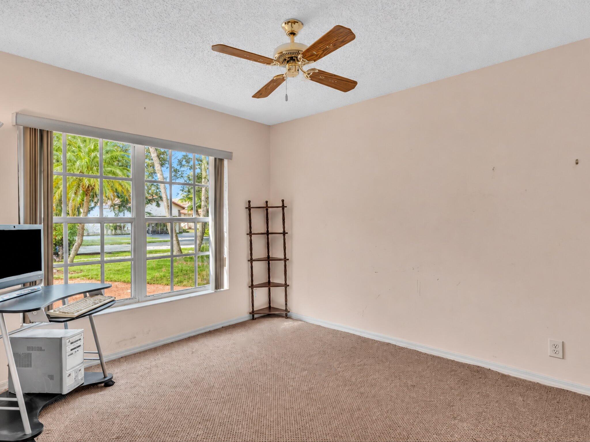 12535 Sw 7th Place Property Photo 43