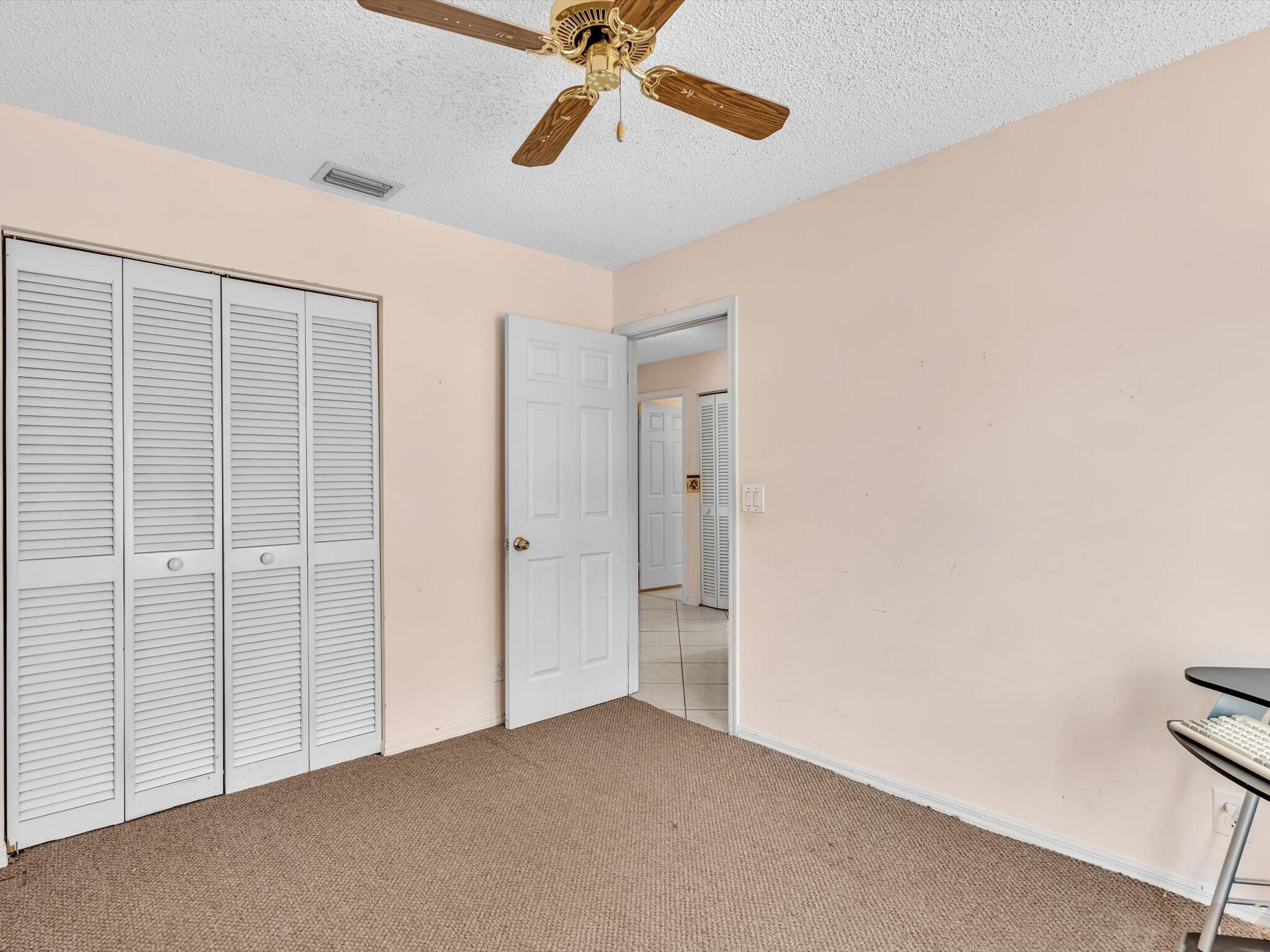 12535 Sw 7th Place Property Photo 44