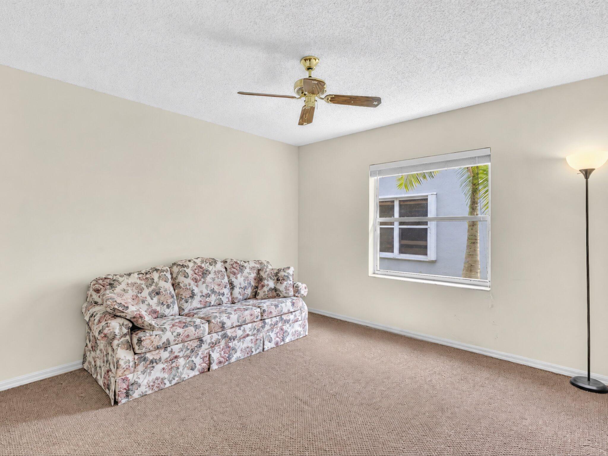 12535 Sw 7th Place Property Photo 49
