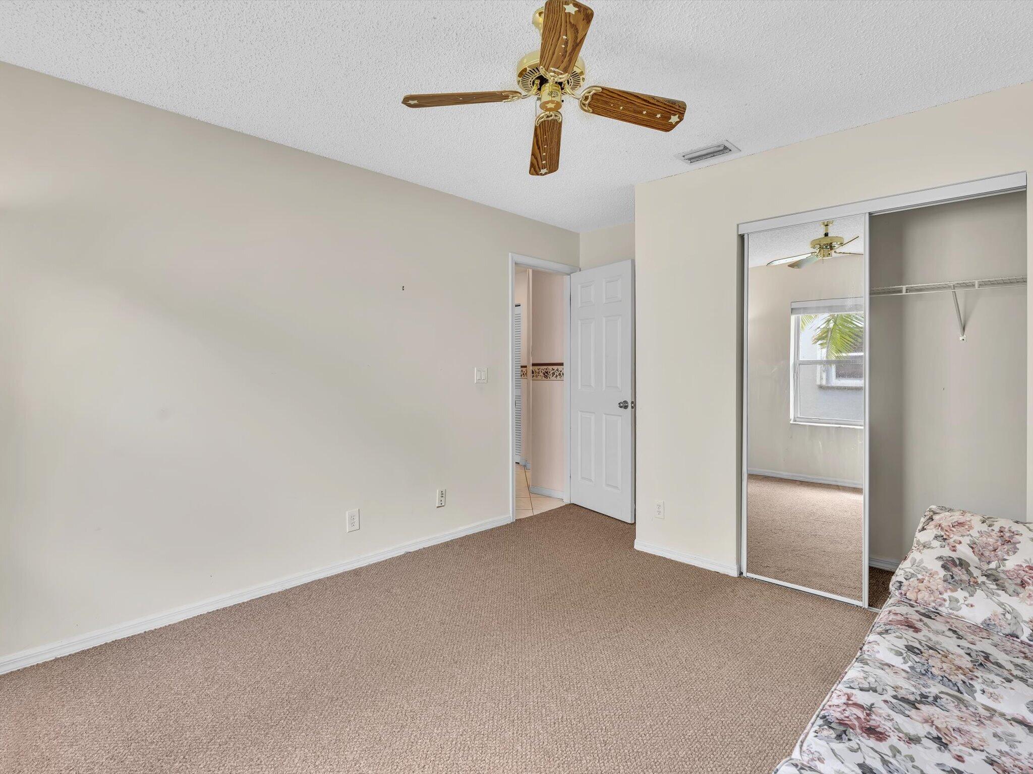 12535 Sw 7th Place Property Photo 50