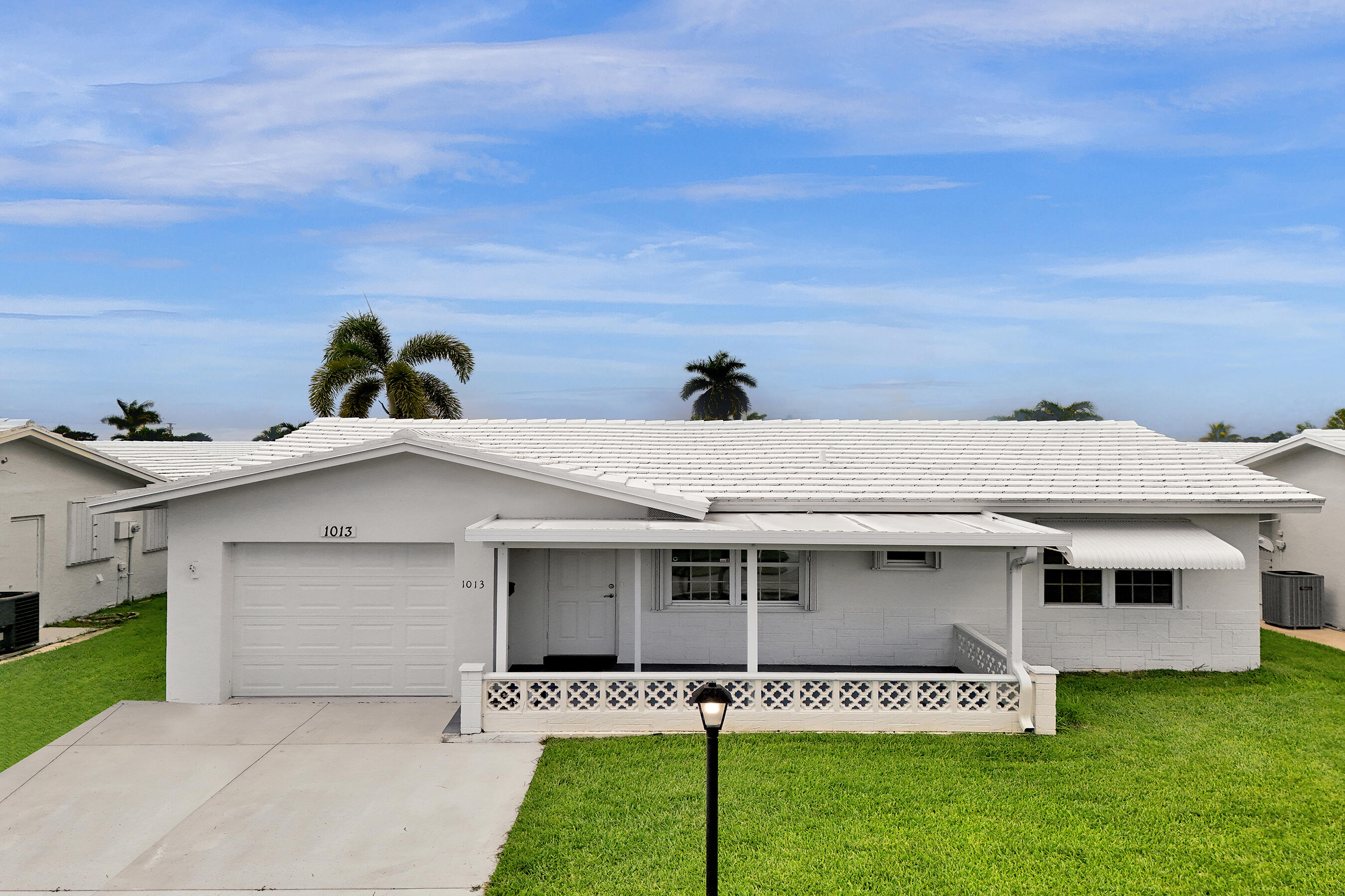 1013 Sw 15th Street Property Photo 1
