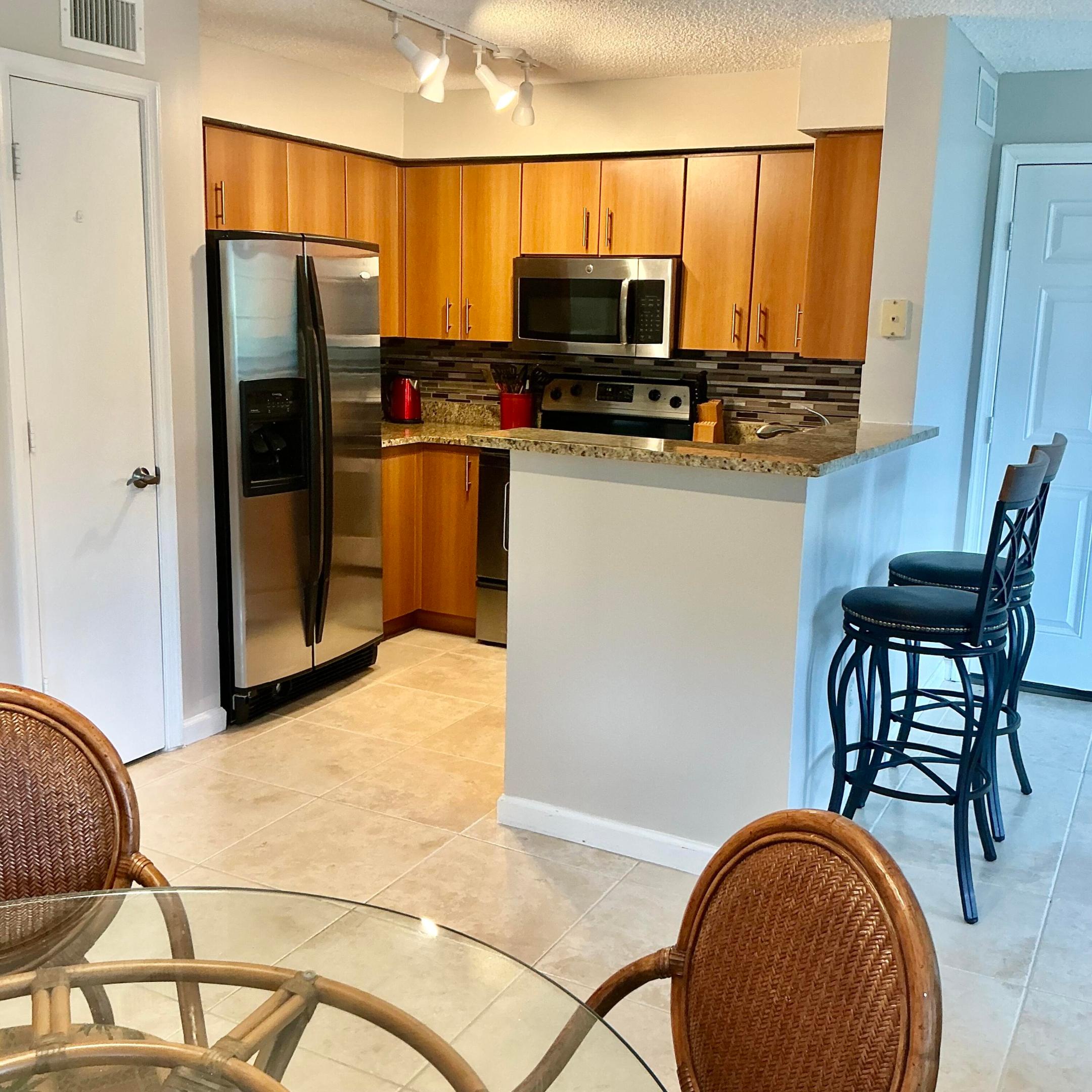 1125 Crystal Way B Property Photo 16