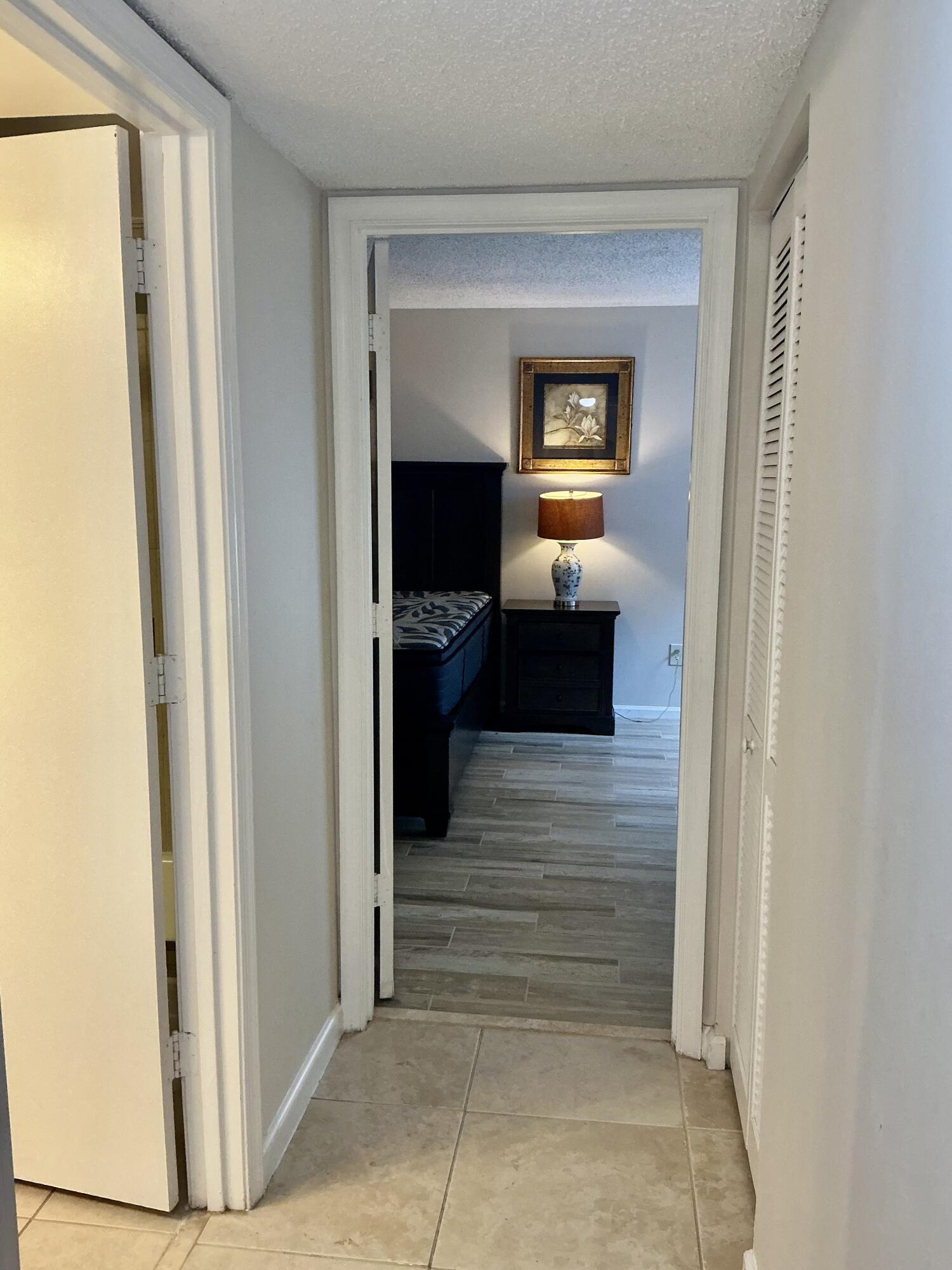 1125 Crystal Way B Property Photo 20