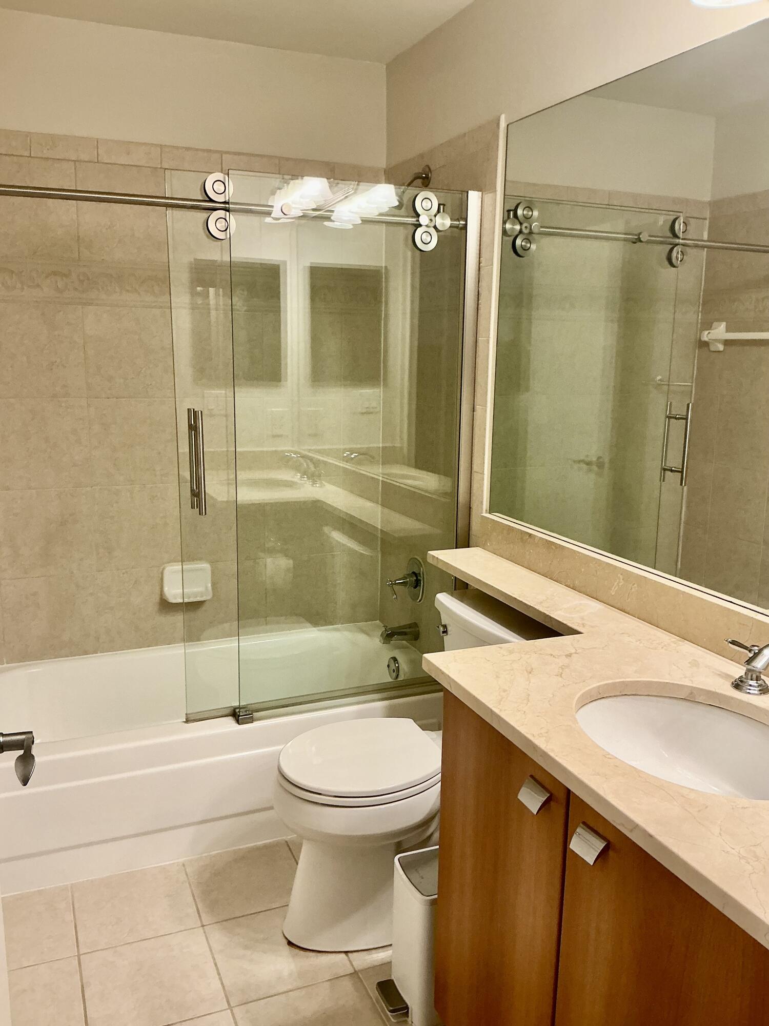 1125 Crystal Way B Property Photo 26