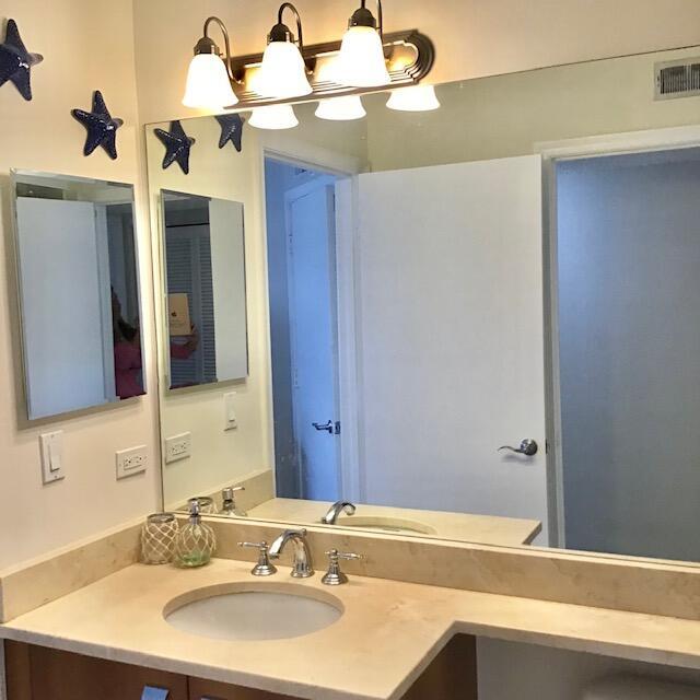 1125 Crystal Way B Property Photo 35