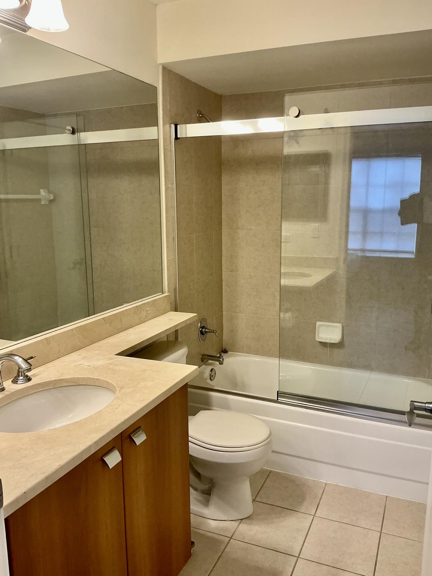 1125 Crystal Way B Property Photo 36