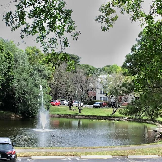 1125 Crystal Way B Property Photo 42