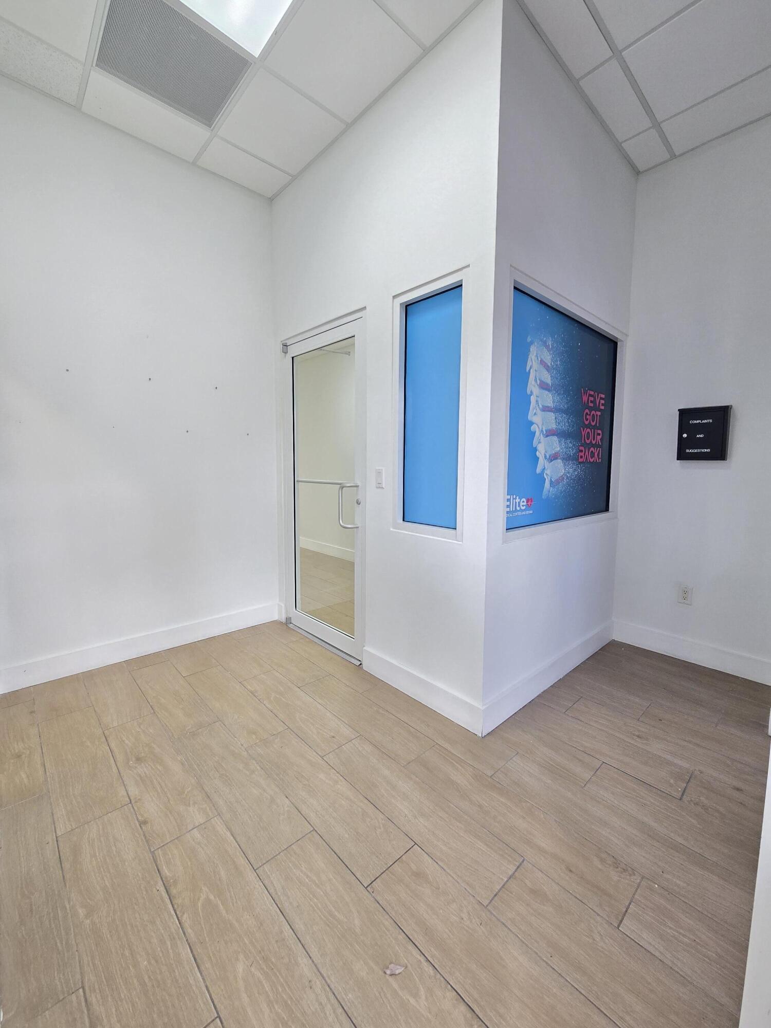 3880 W Broward Boulevard W Property Photo 2